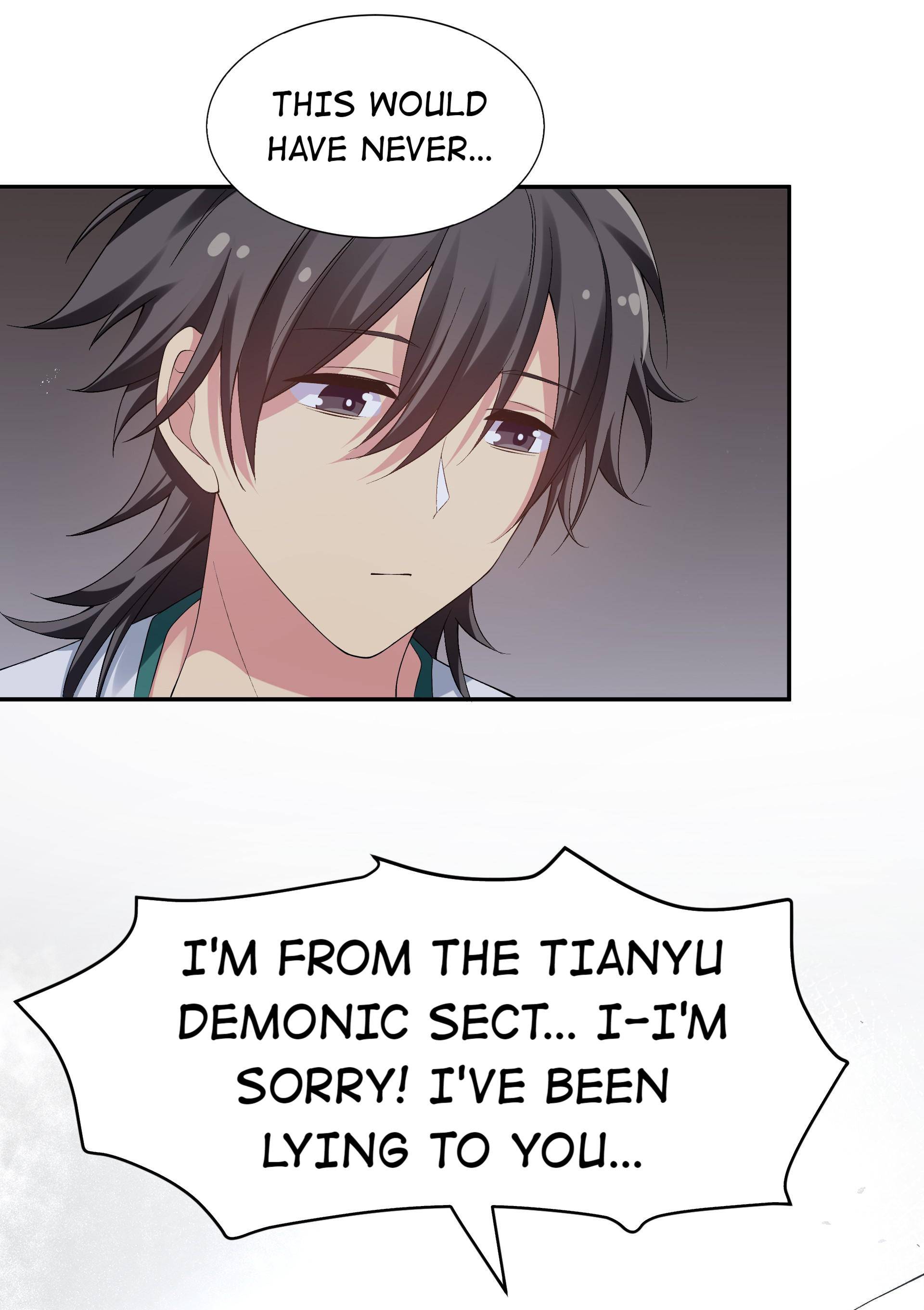 Page 13 of Chapter 57