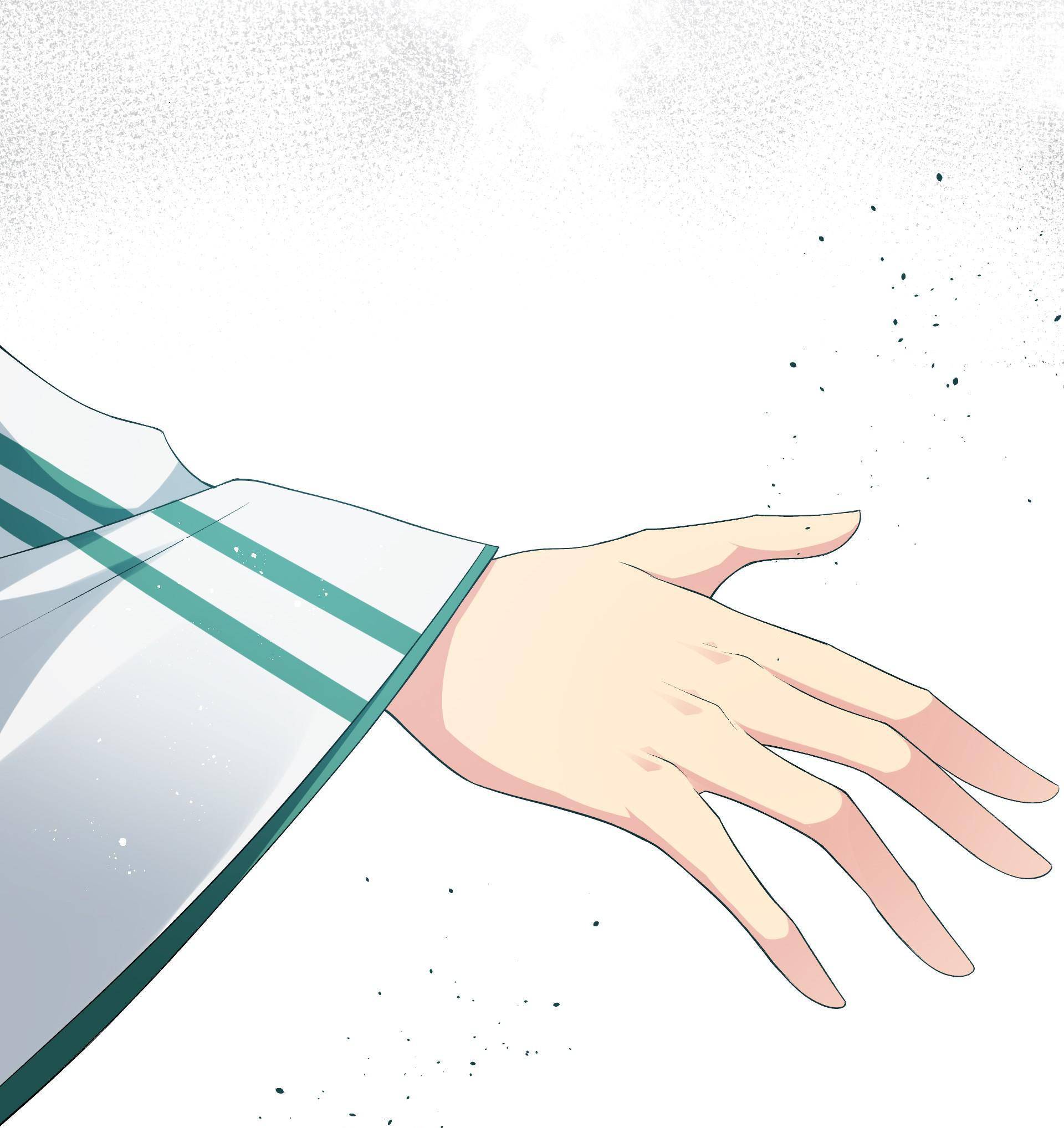 Page 15 of Chapter 57