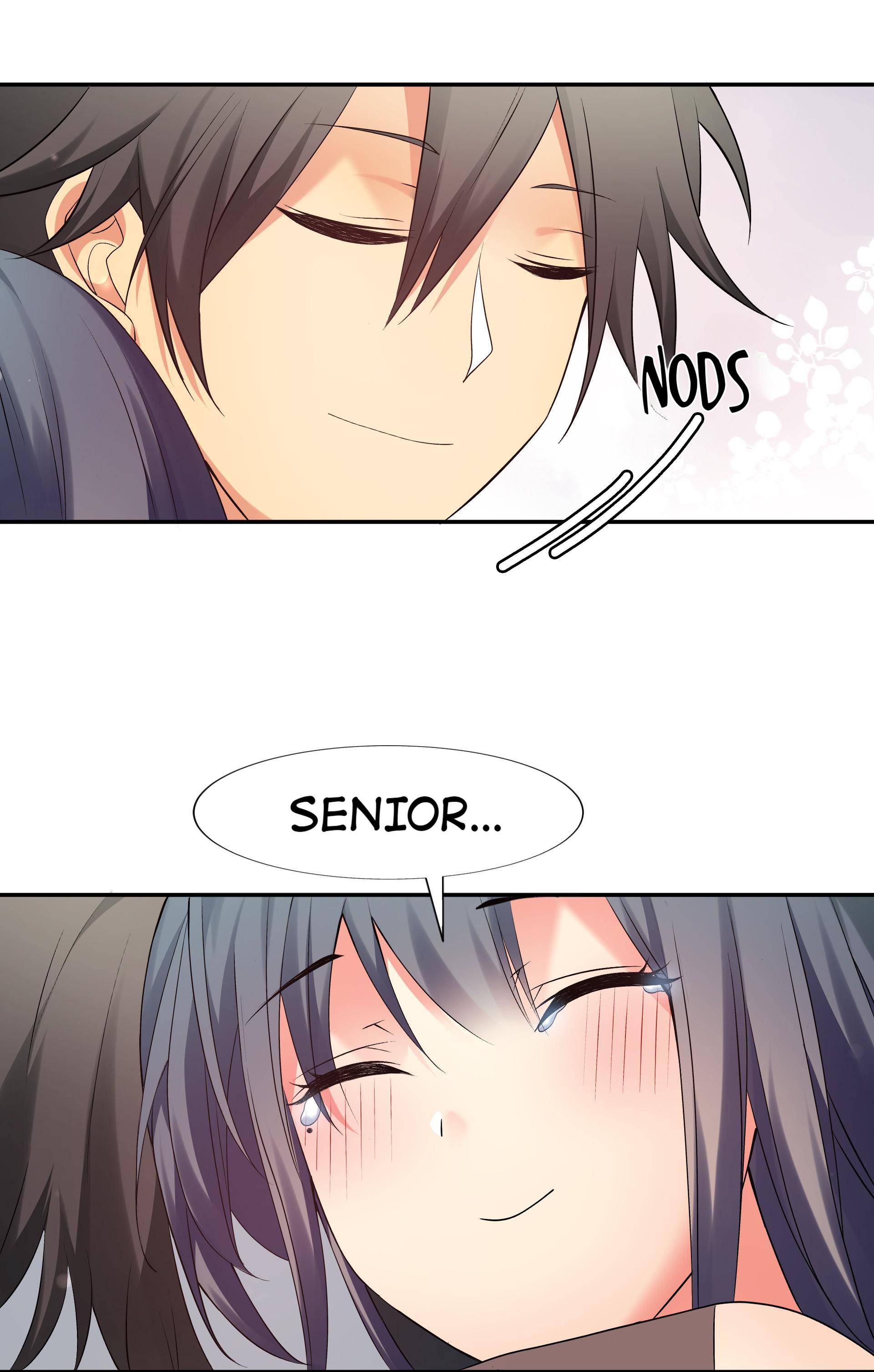 Page 18 of Chapter 57