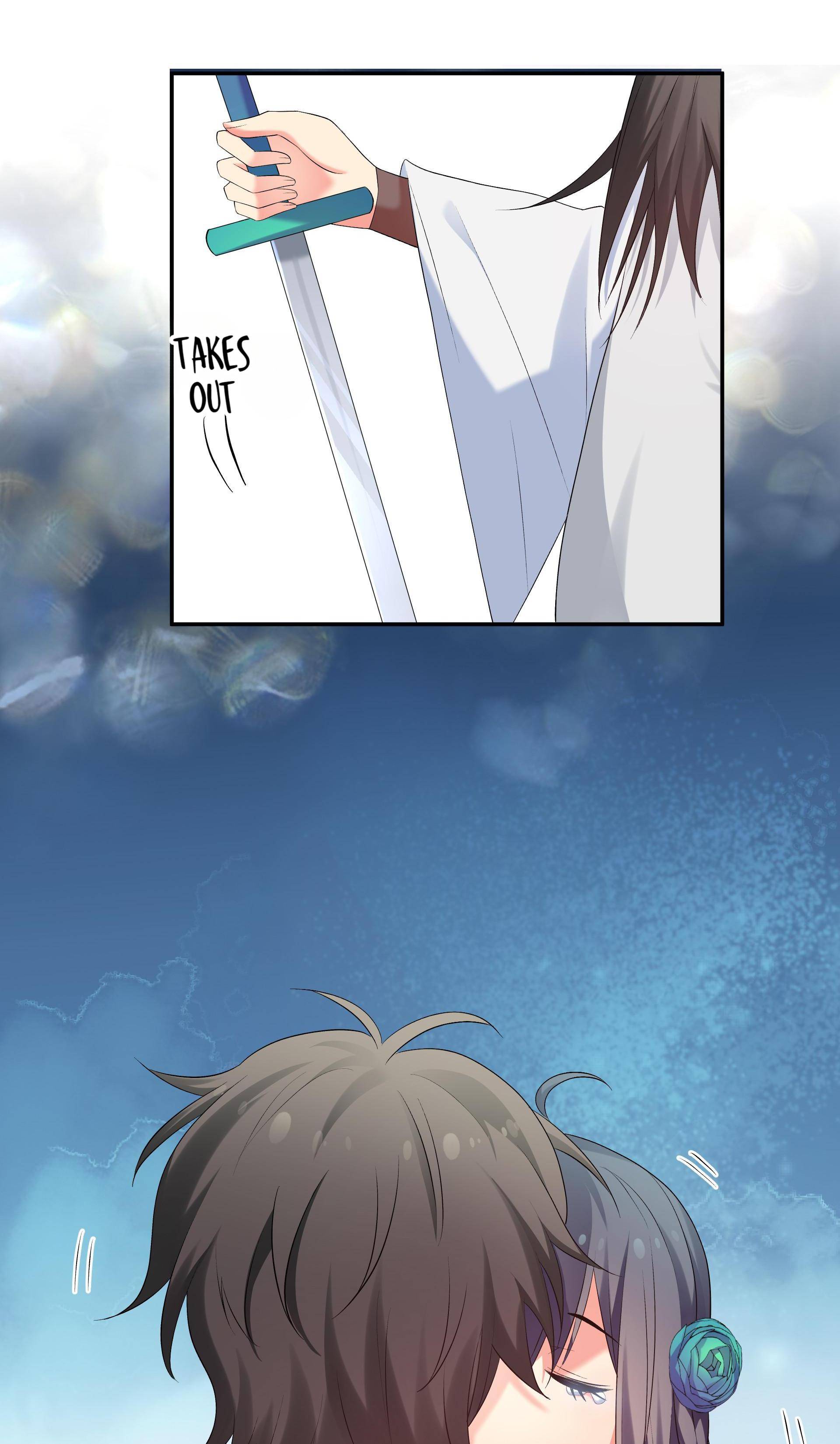 Page 21 of Chapter 57