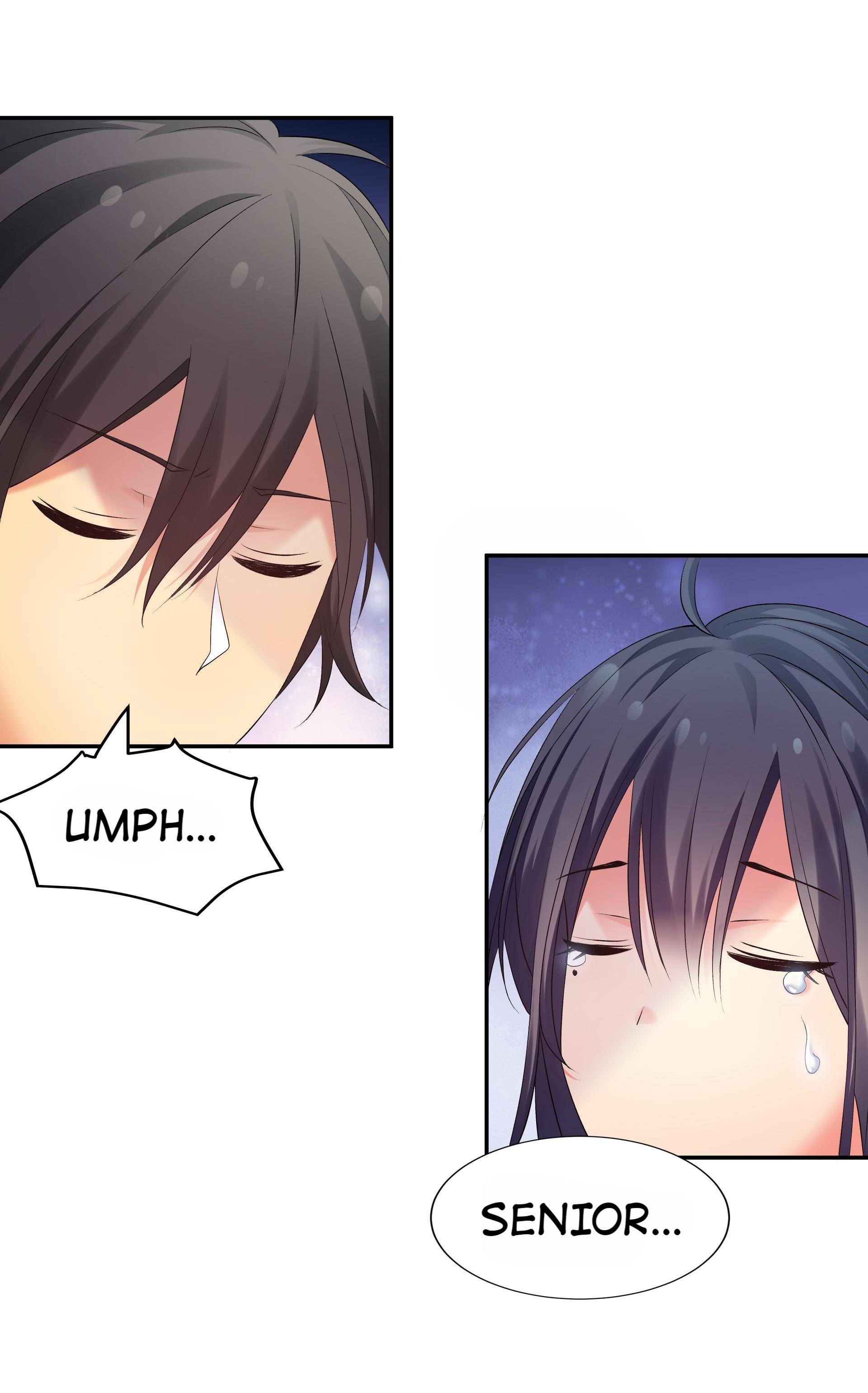 Page 23 of Chapter 57