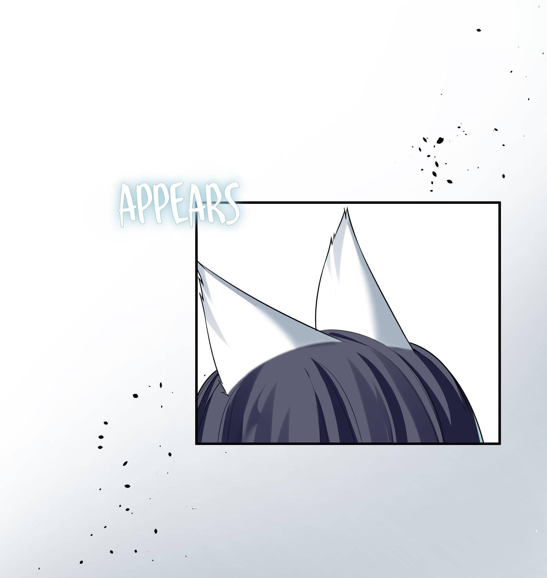 Page 26 of Chapter 57