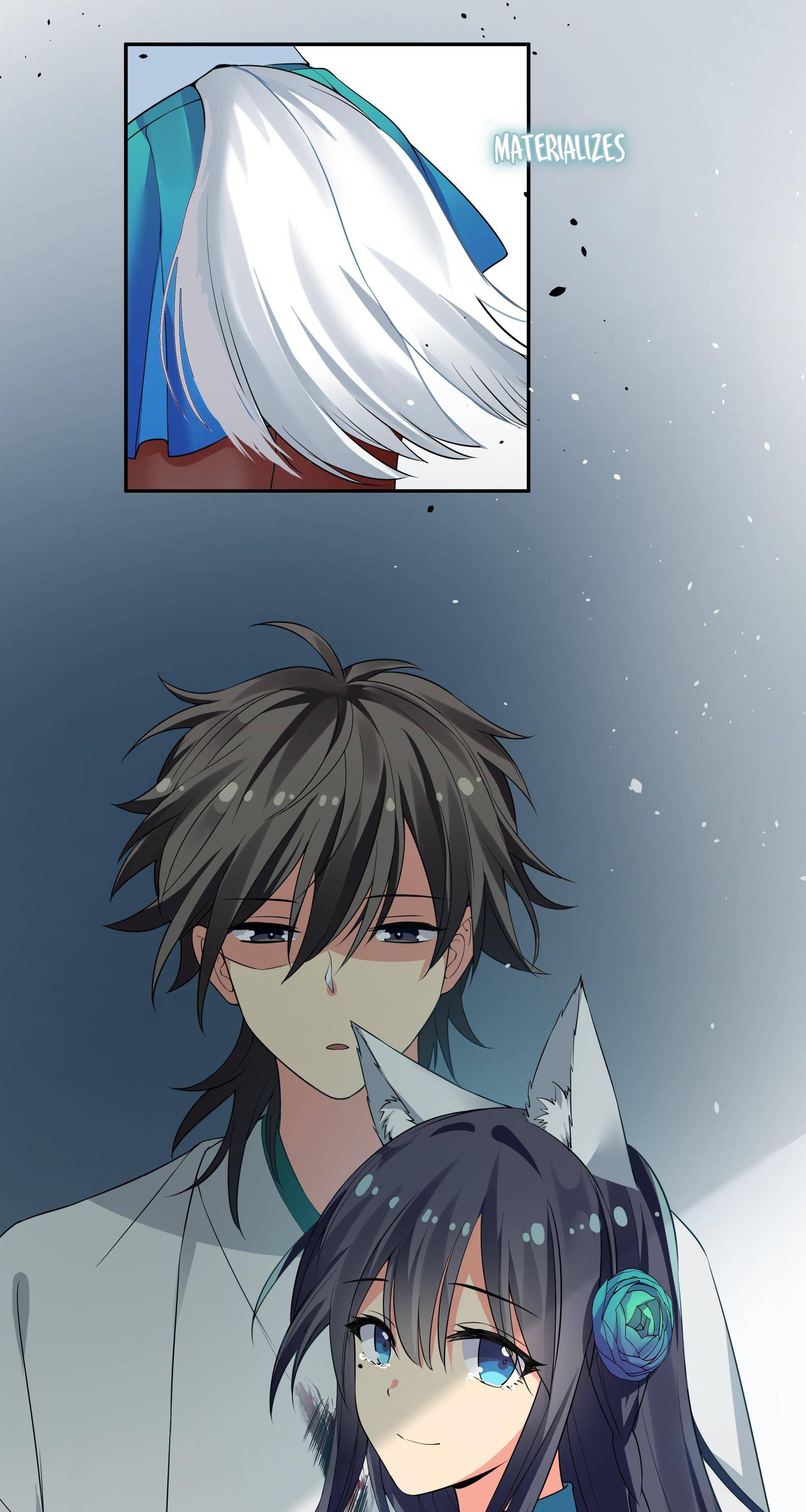 Page 27 of Chapter 57