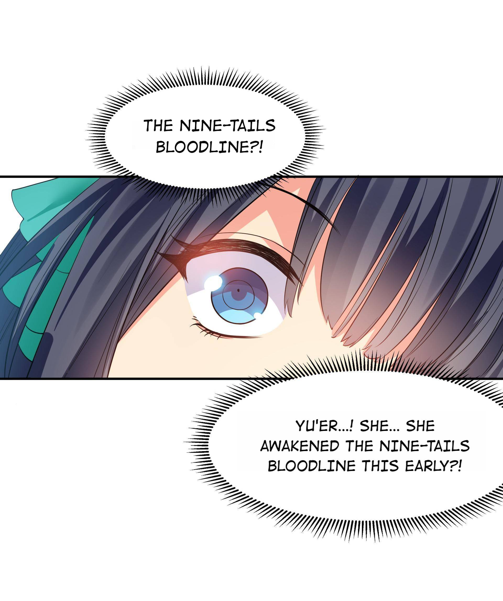Page 29 of Chapter 57