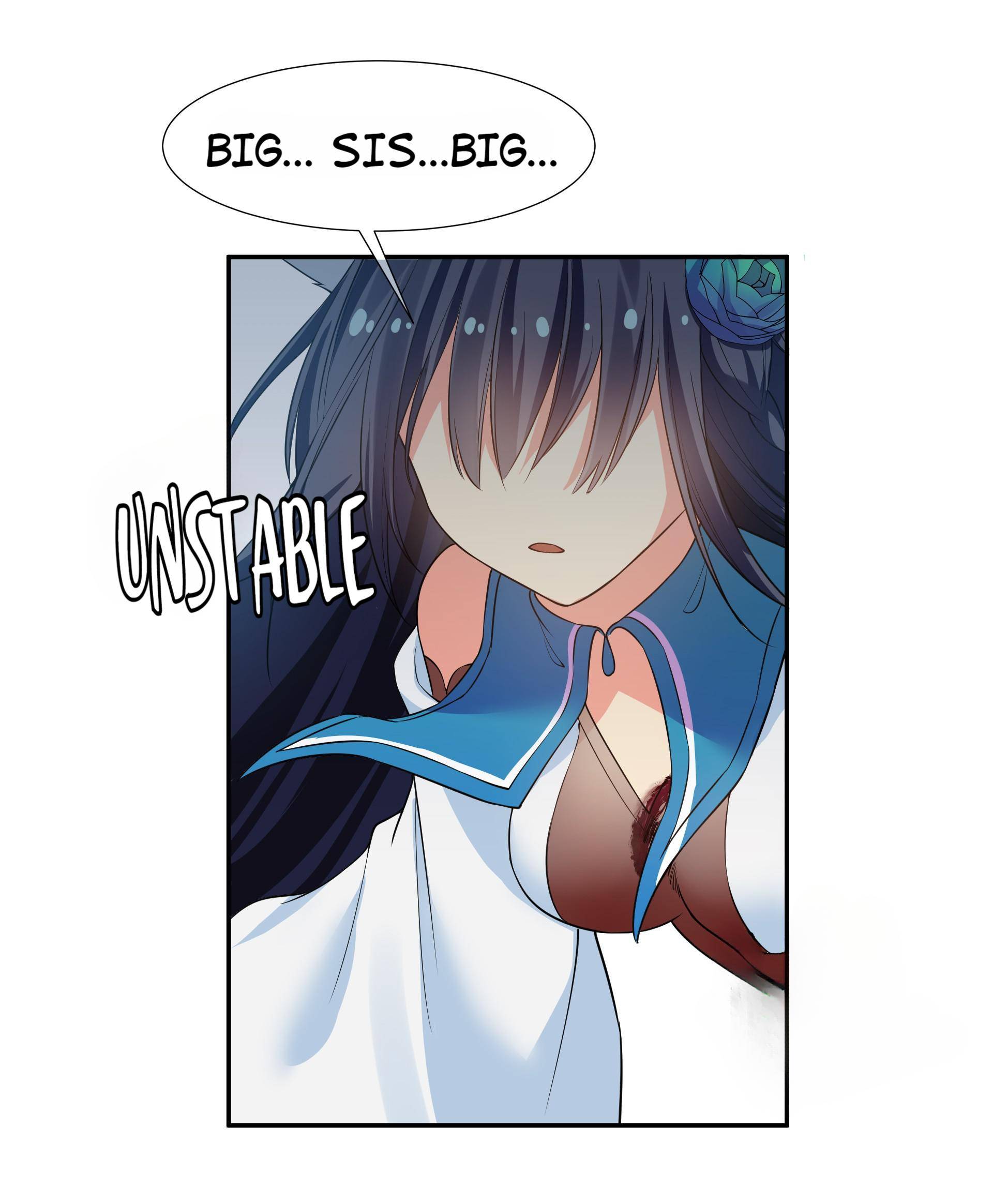 Page 30 of Chapter 57