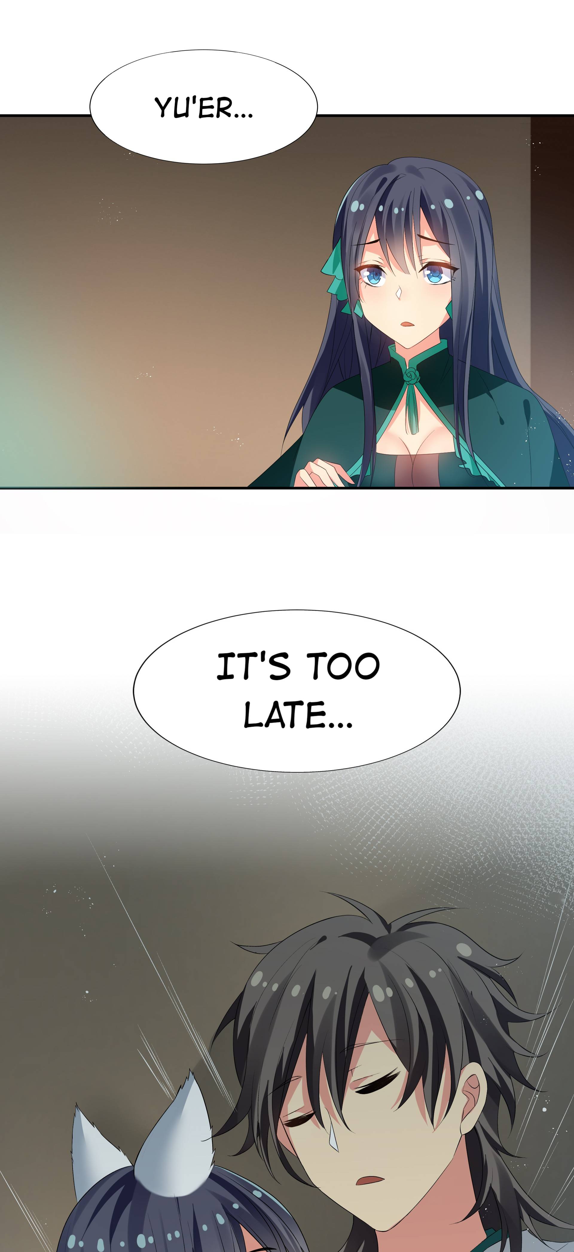 Page 34 of Chapter 57