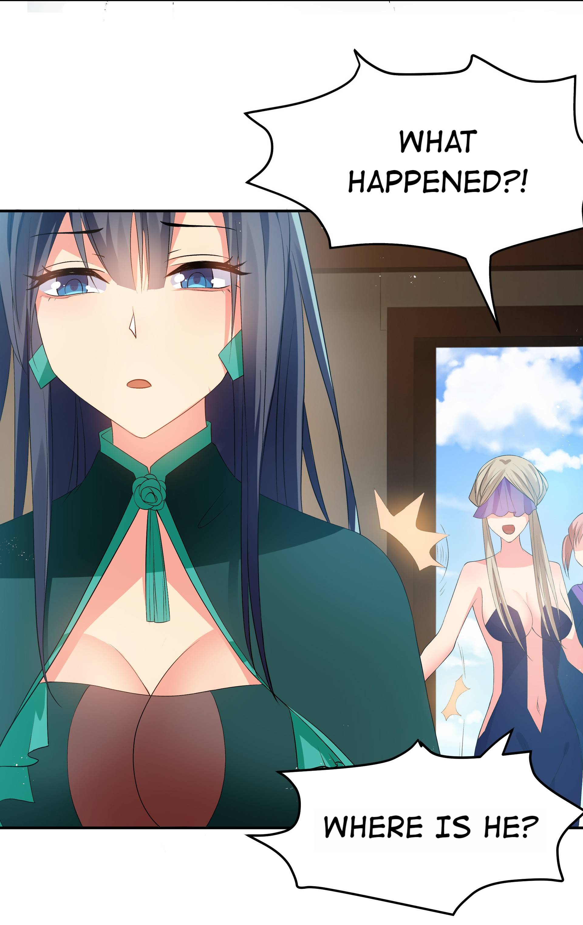 Page 36 of Chapter 57