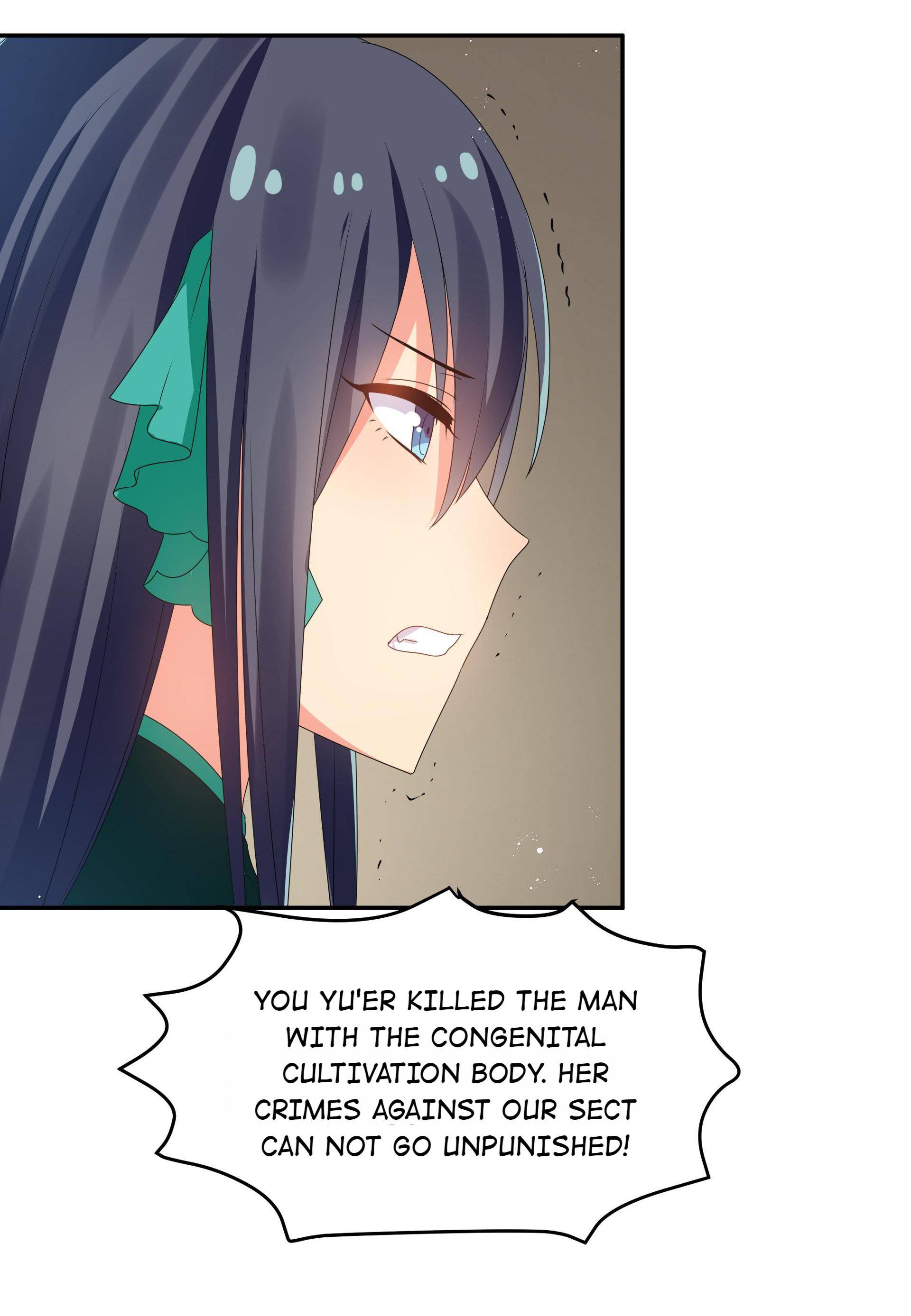 Page 38 of Chapter 57
