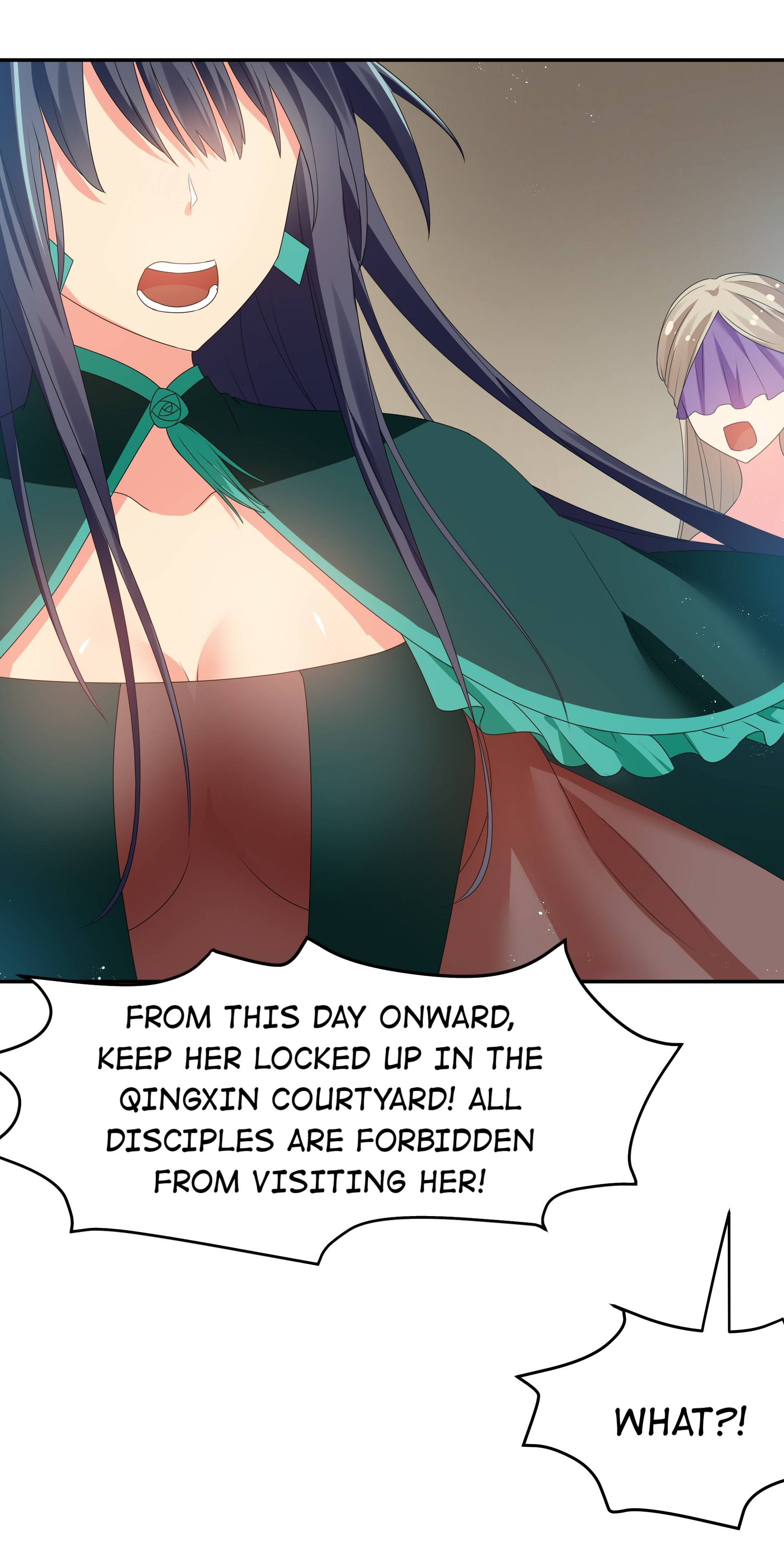 Page 39 of Chapter 57