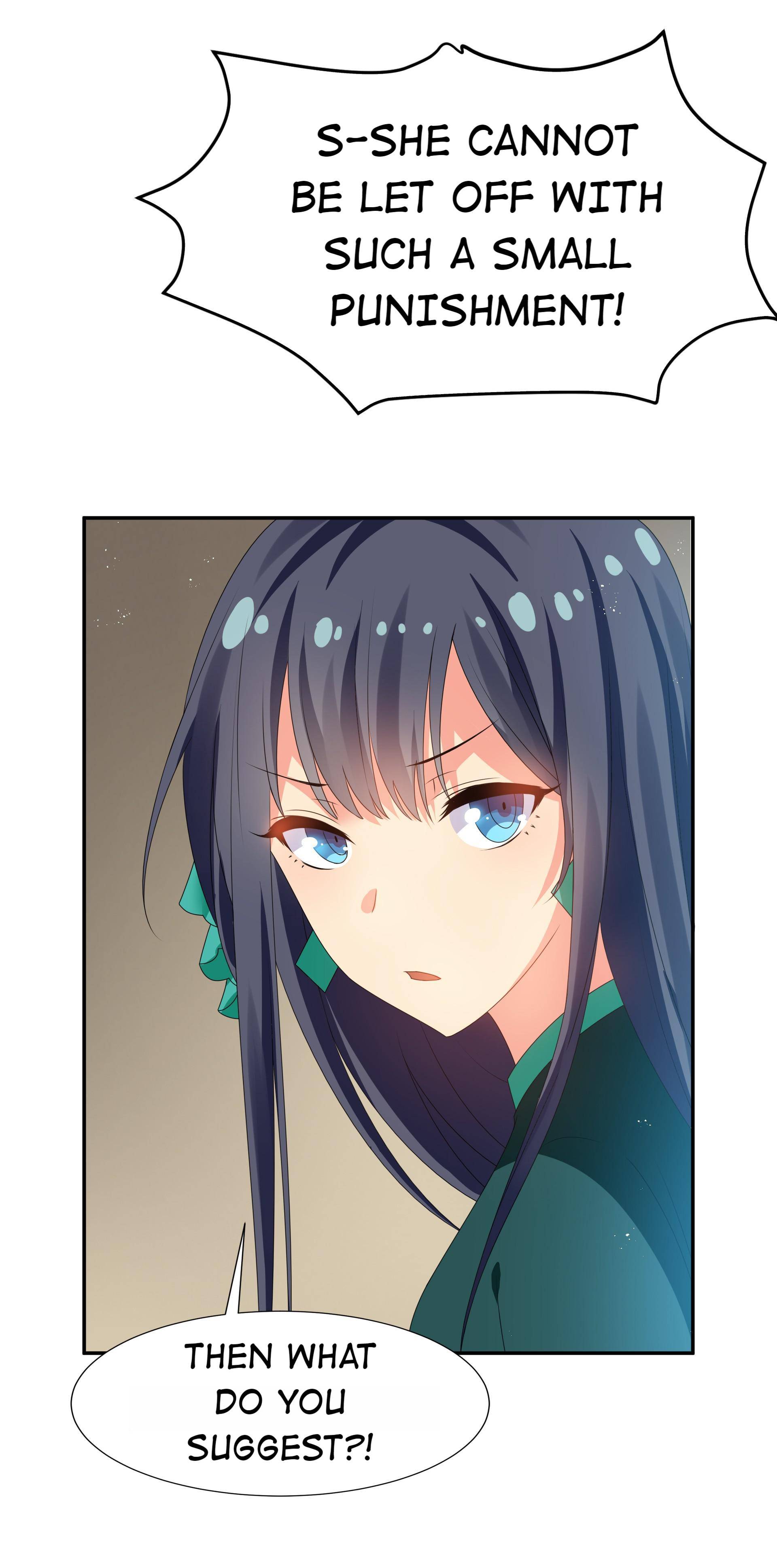 Page 40 of Chapter 57
