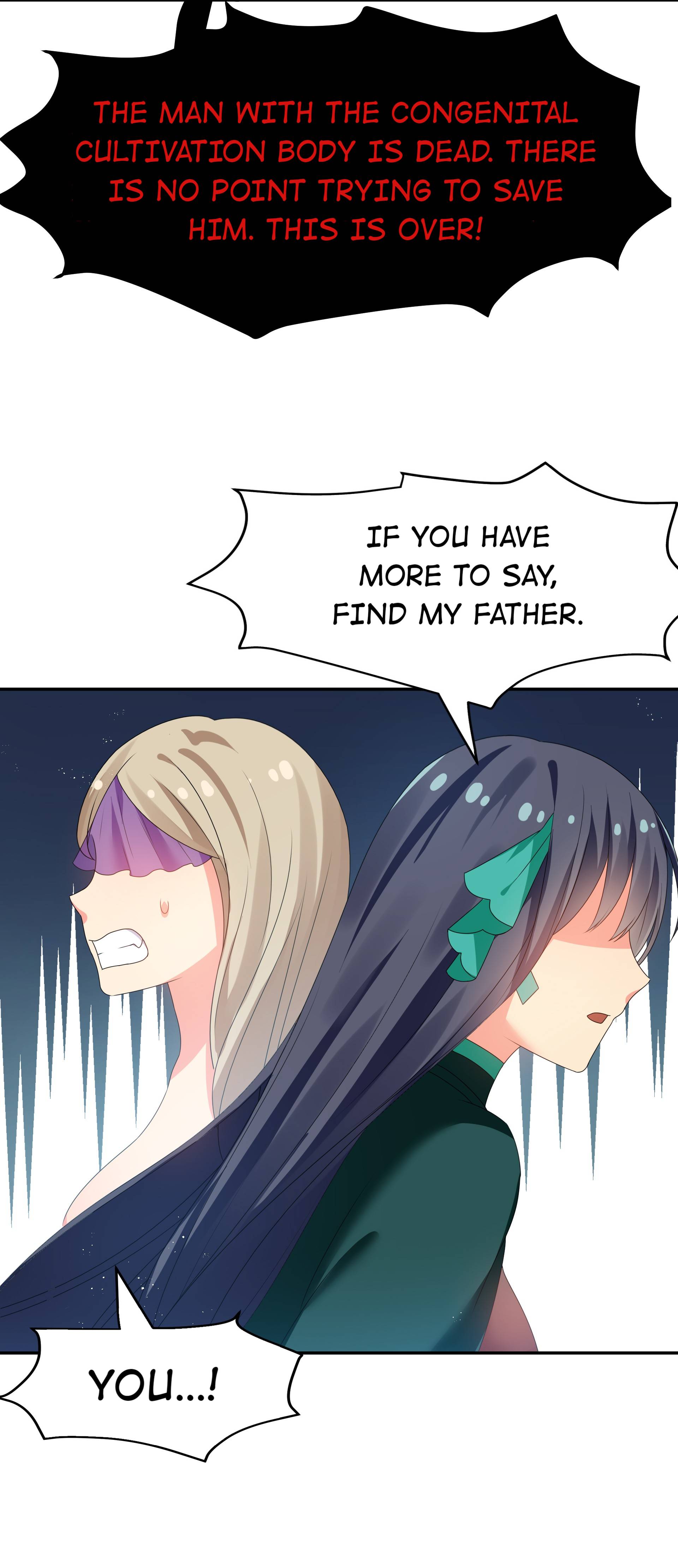 Page 42 of Chapter 57
