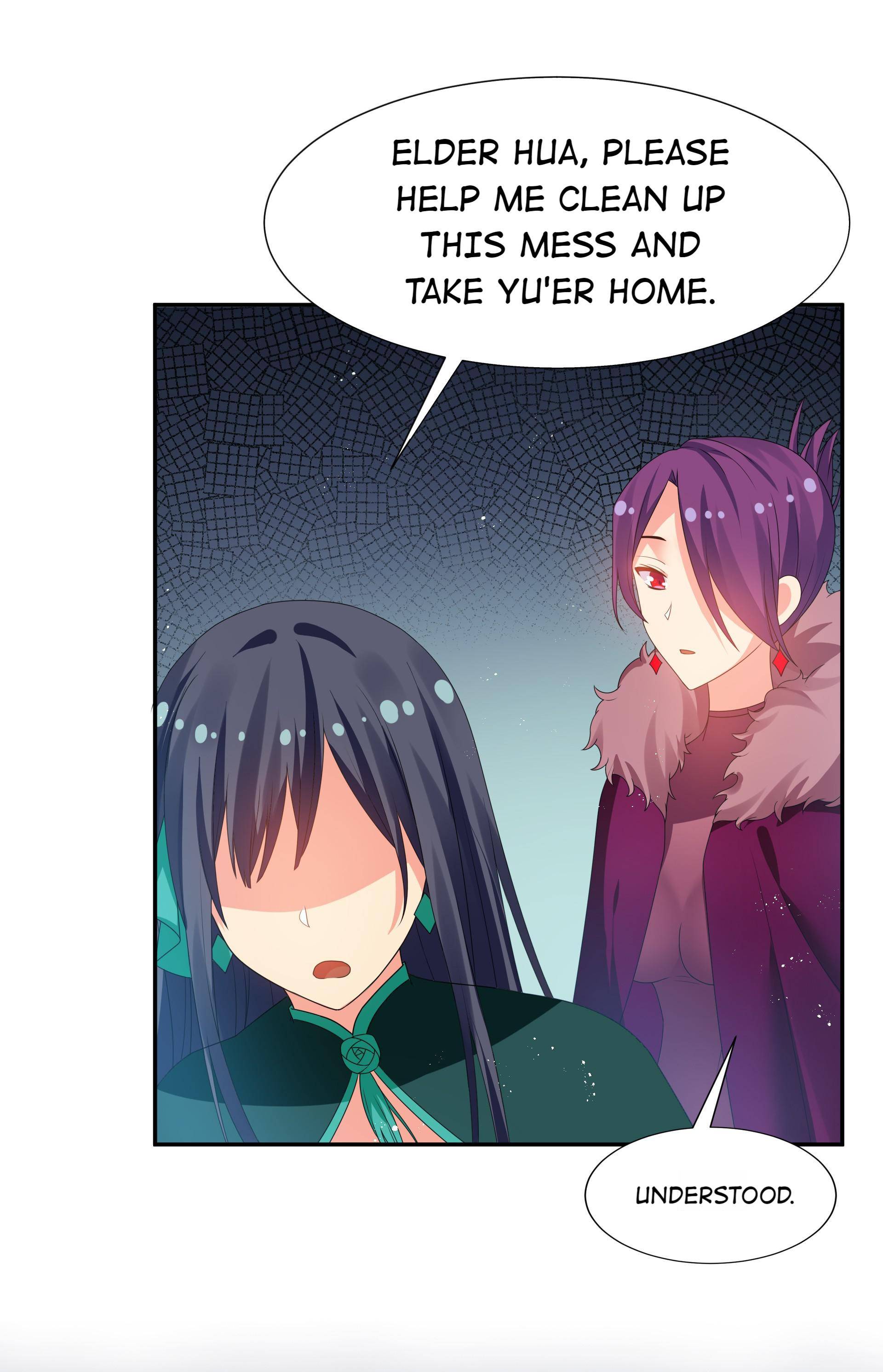 Page 43 of Chapter 57