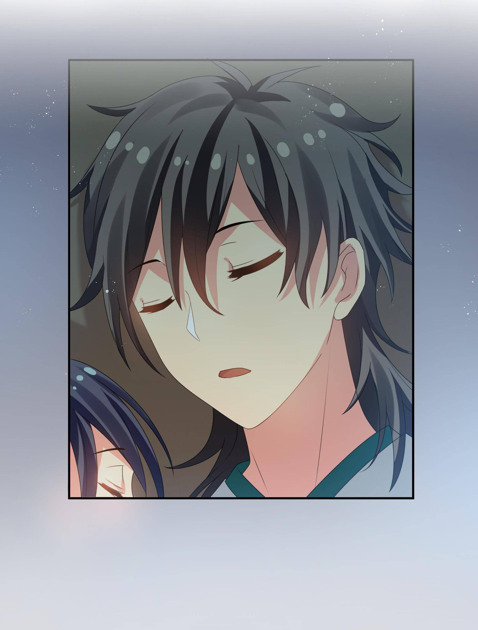 Page 44 of Chapter 57