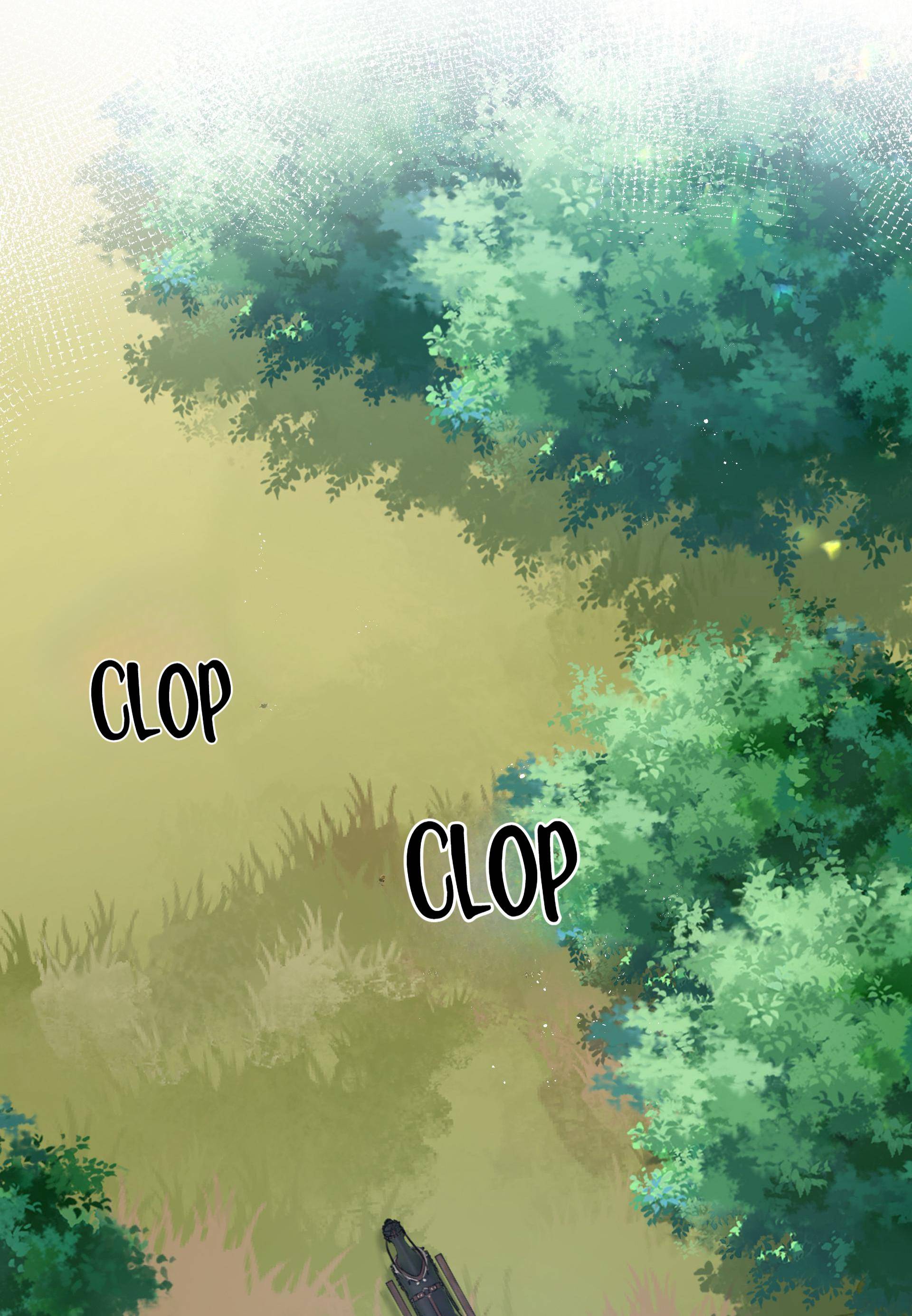 Page 46 of Chapter 57
