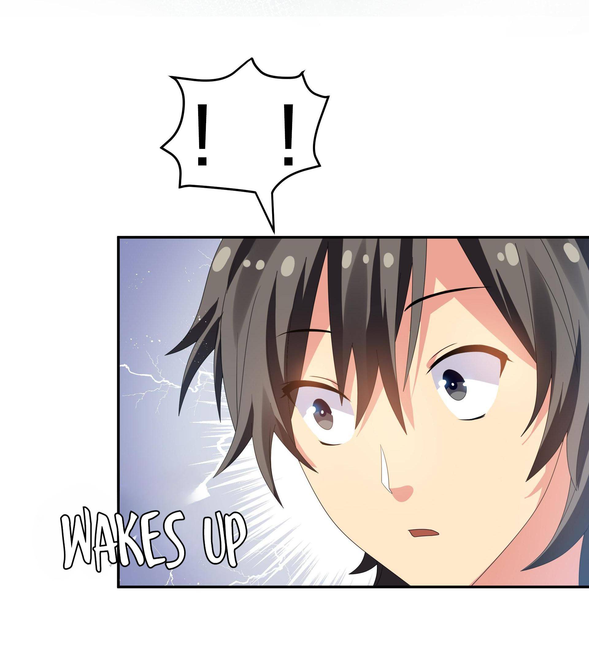 Page 48 of Chapter 57