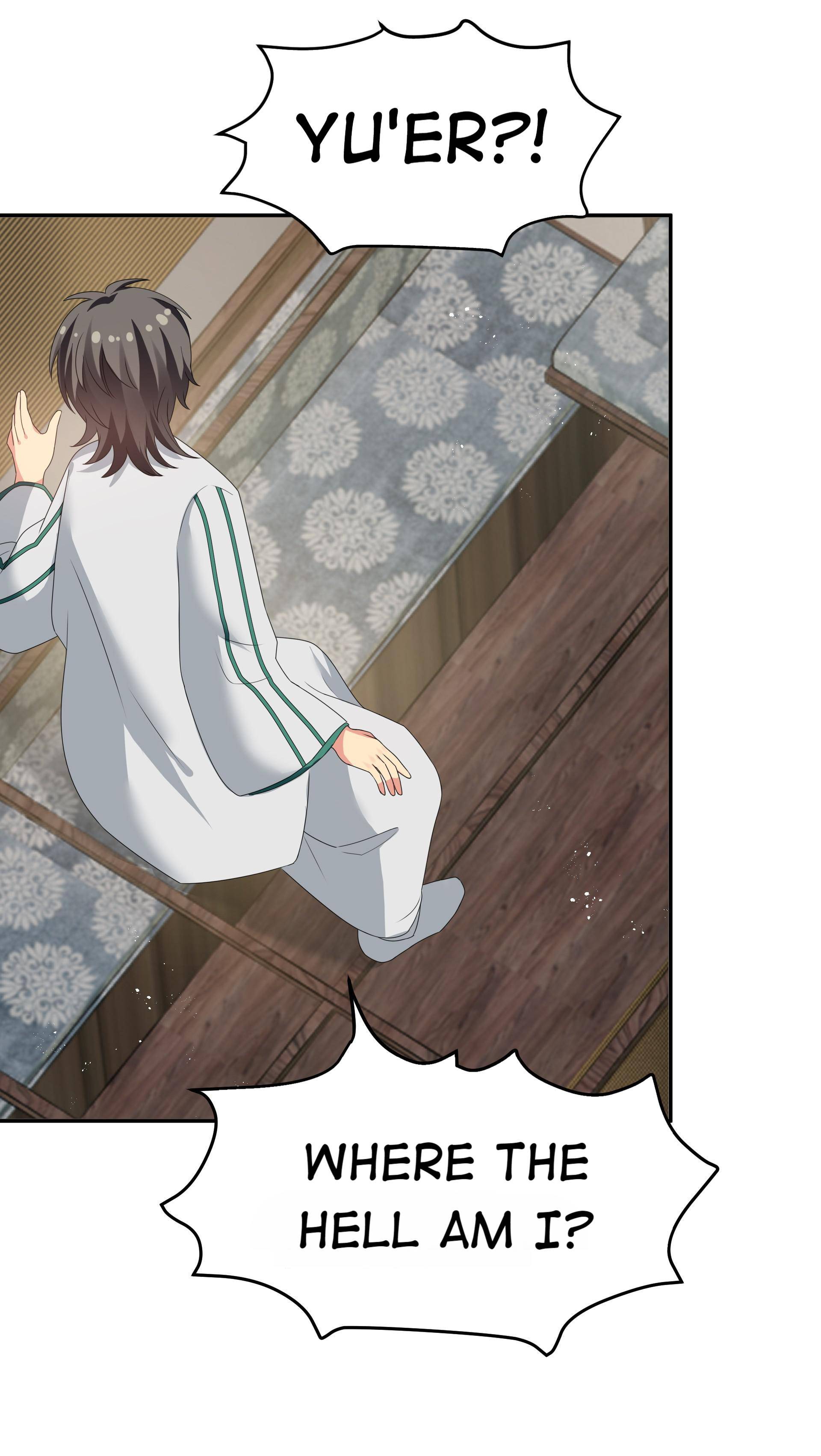 Page 49 of Chapter 57