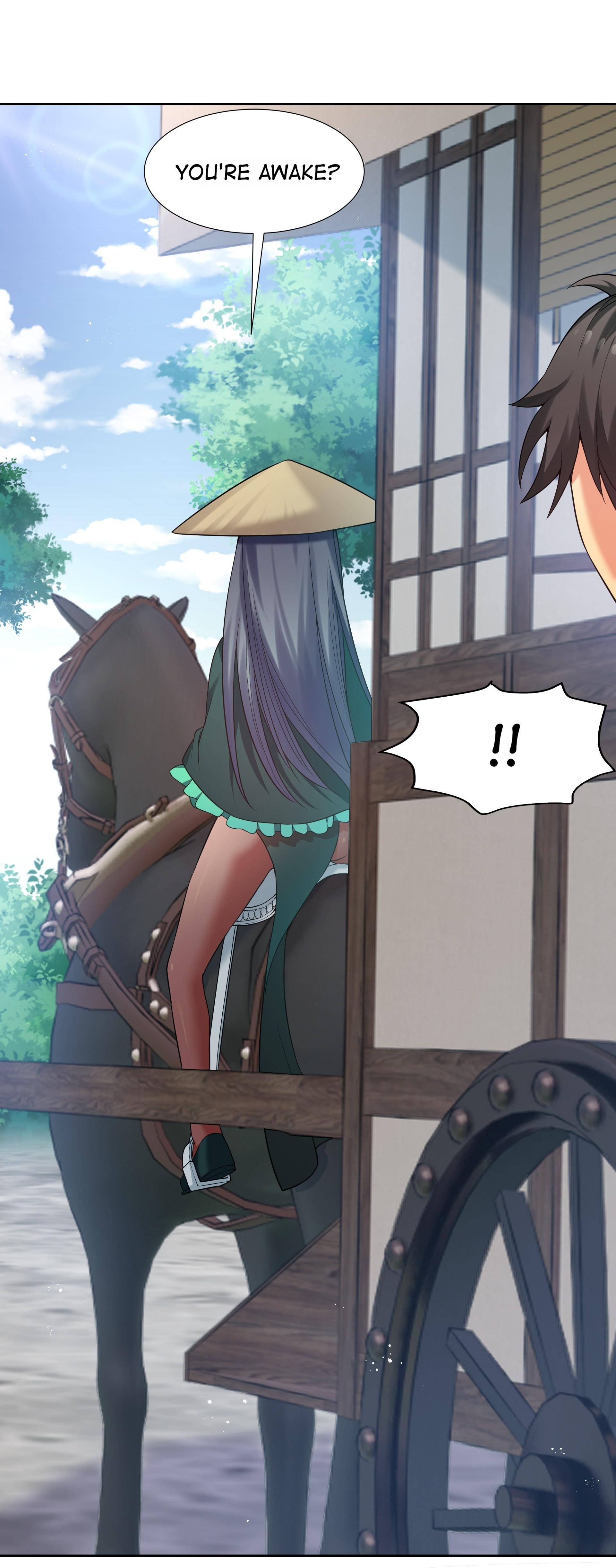 Page 50 of Chapter 57