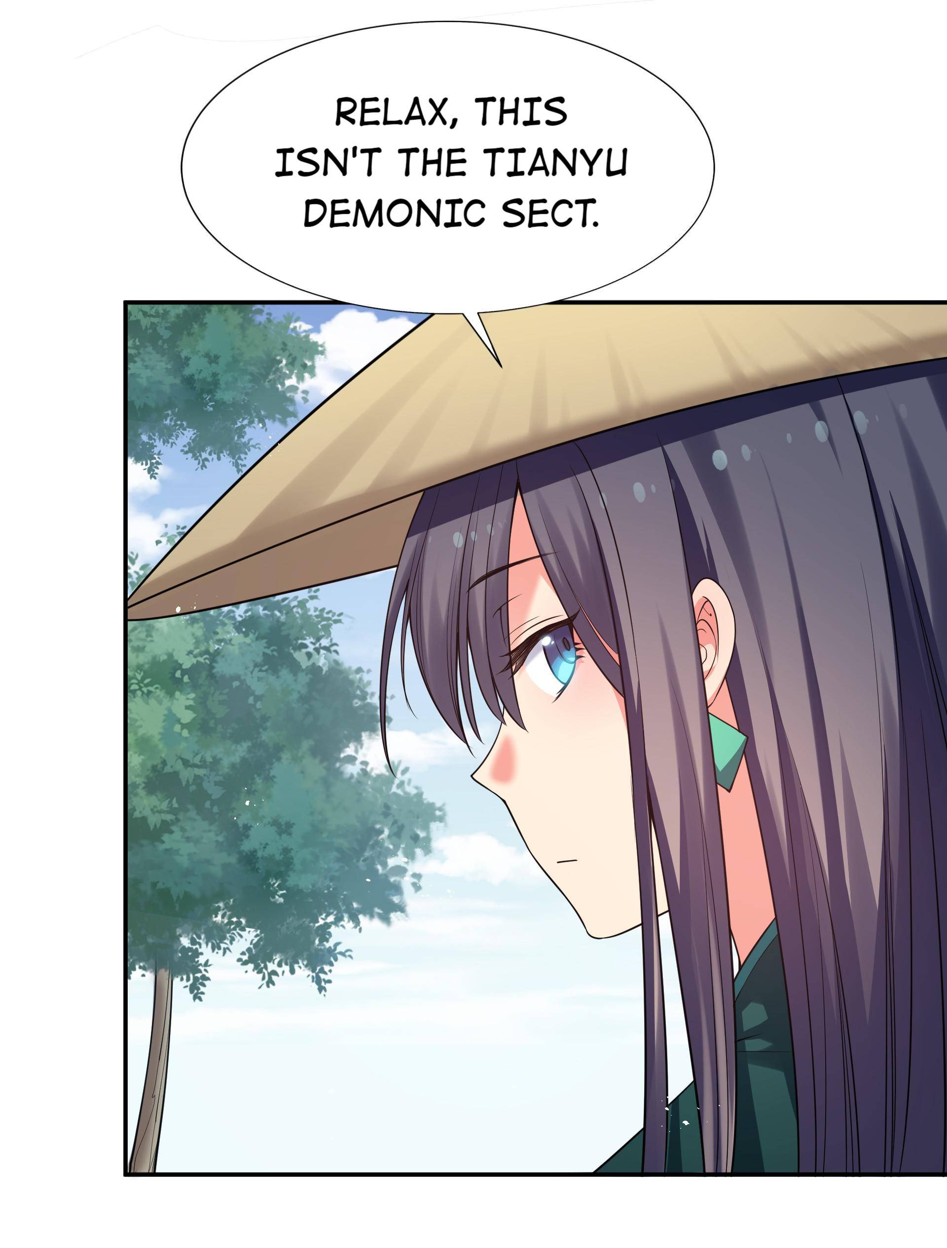 Page 51 of Chapter 57