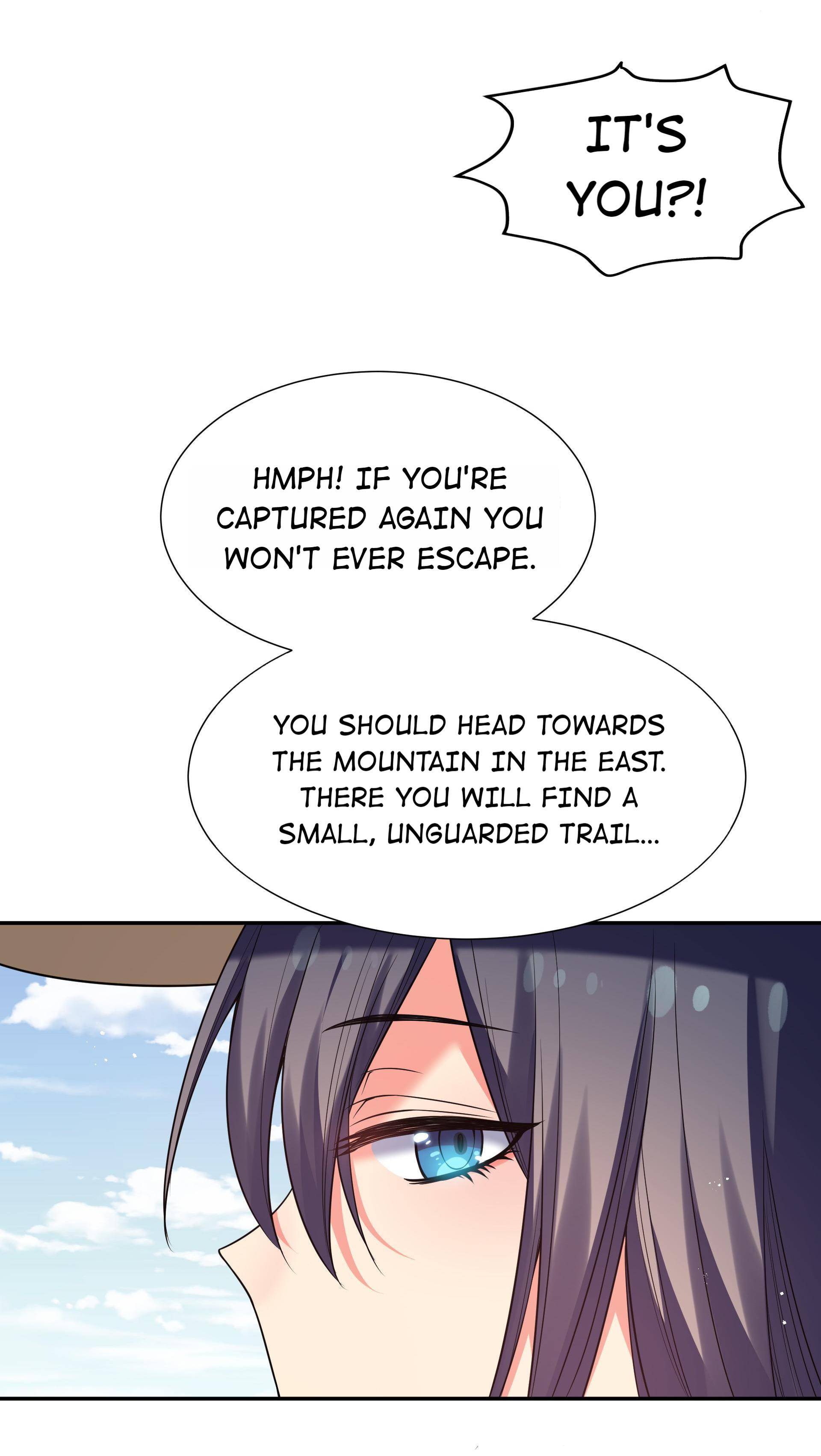 Page 52 of Chapter 57