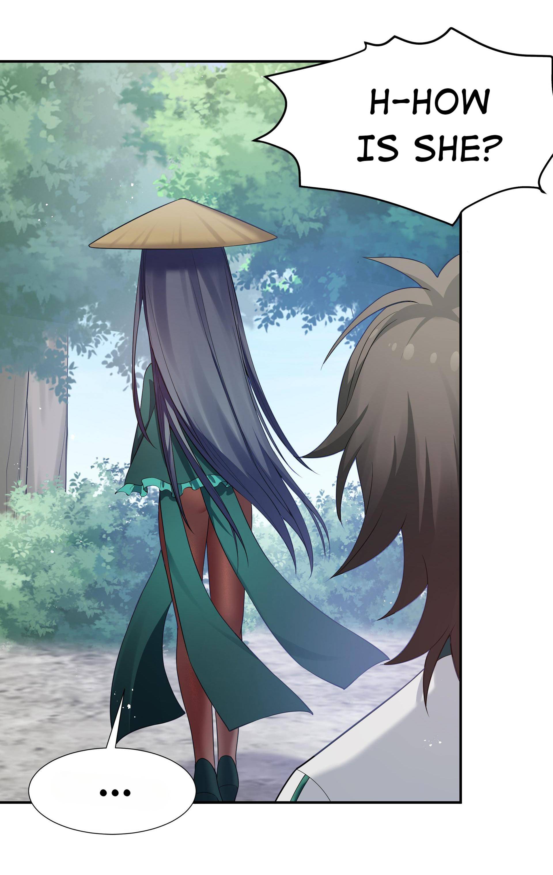 Page 56 of Chapter 57