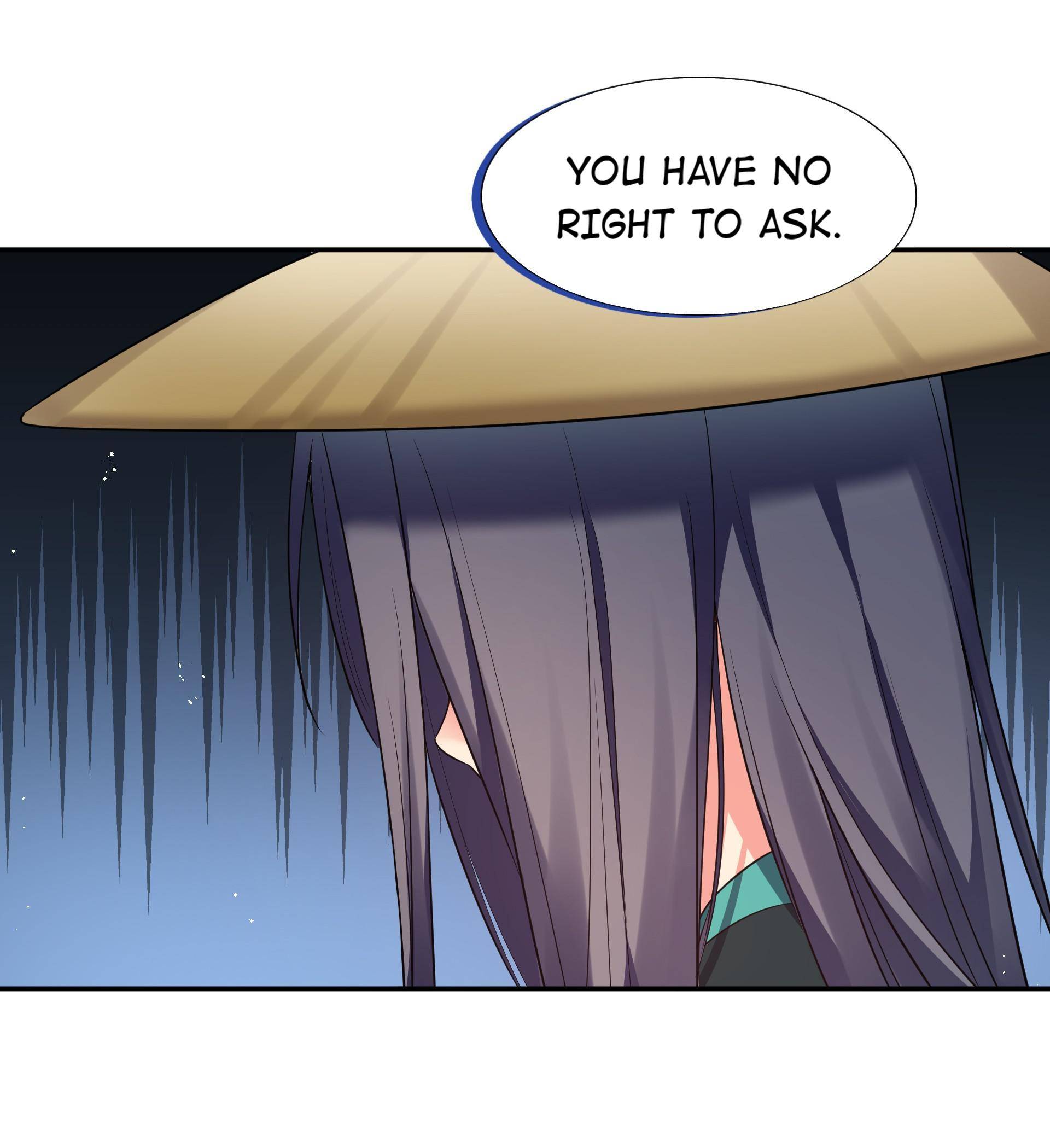 Page 57 of Chapter 57