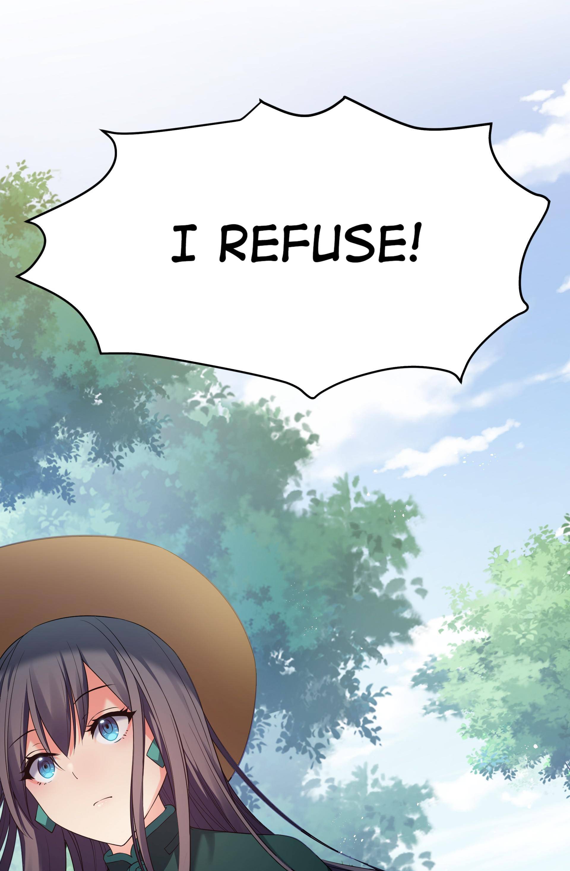 Page 59 of Chapter 57