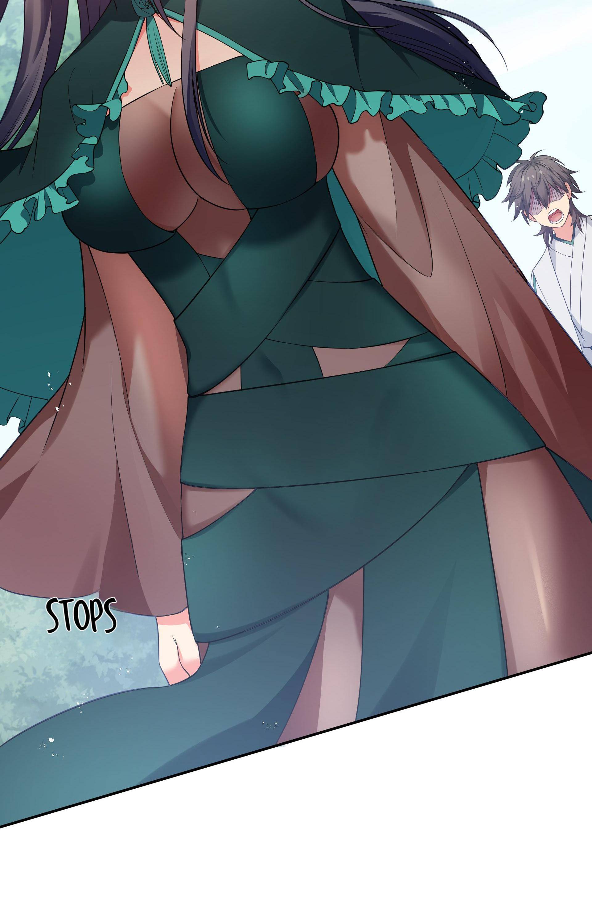 Page 60 of Chapter 57