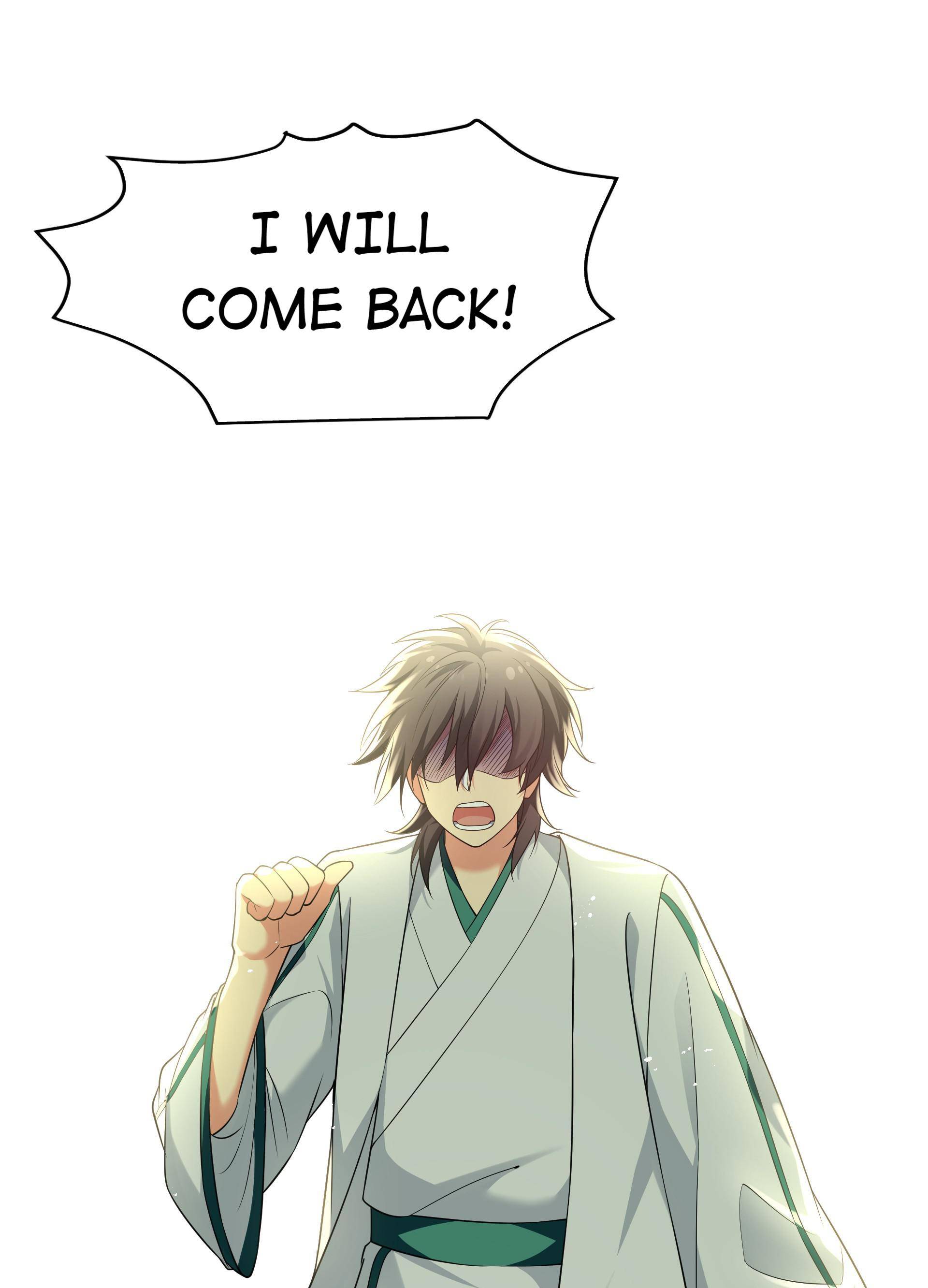 Page 61 of Chapter 57
