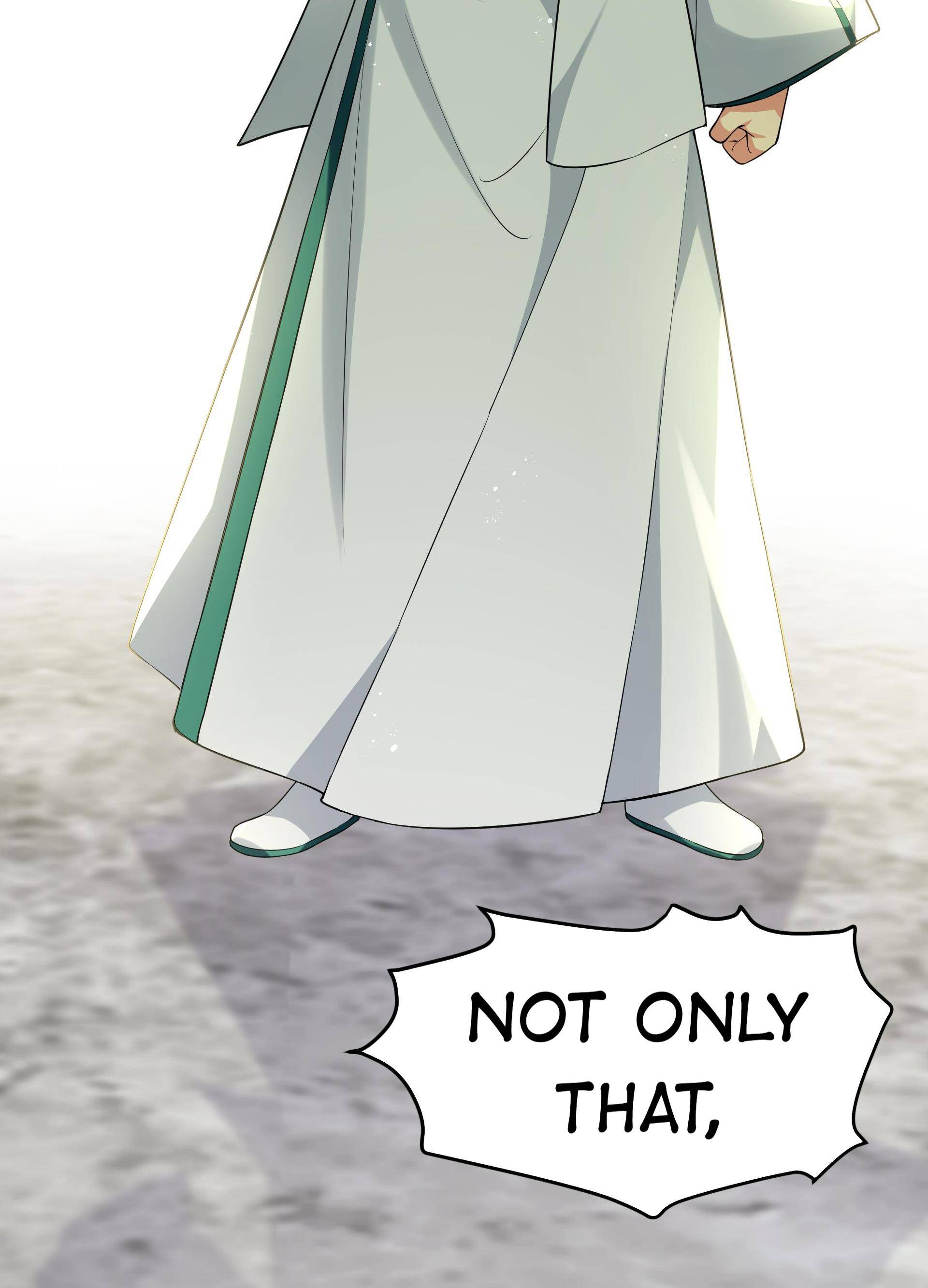 Page 62 of Chapter 57