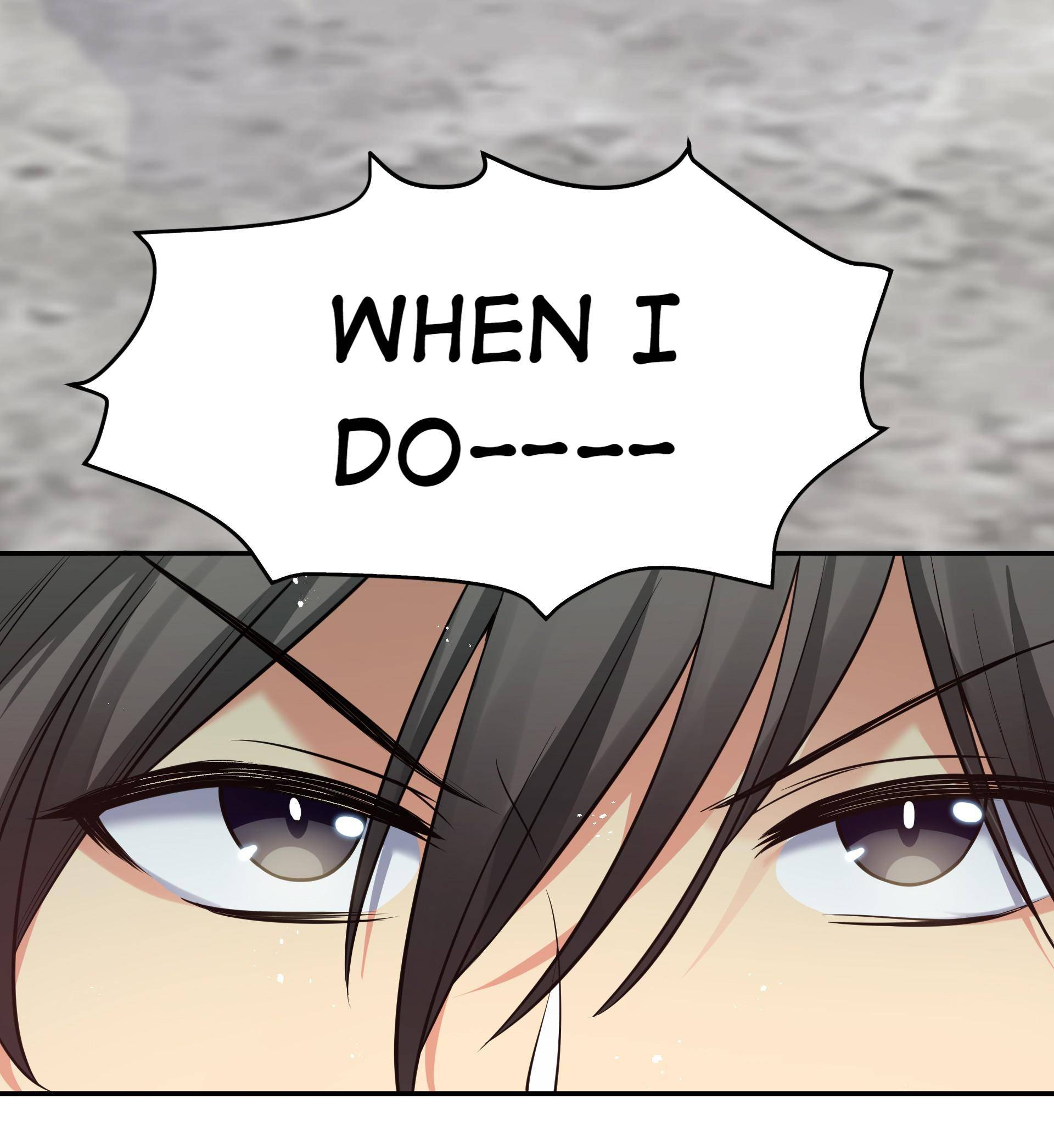 Page 63 of Chapter 57