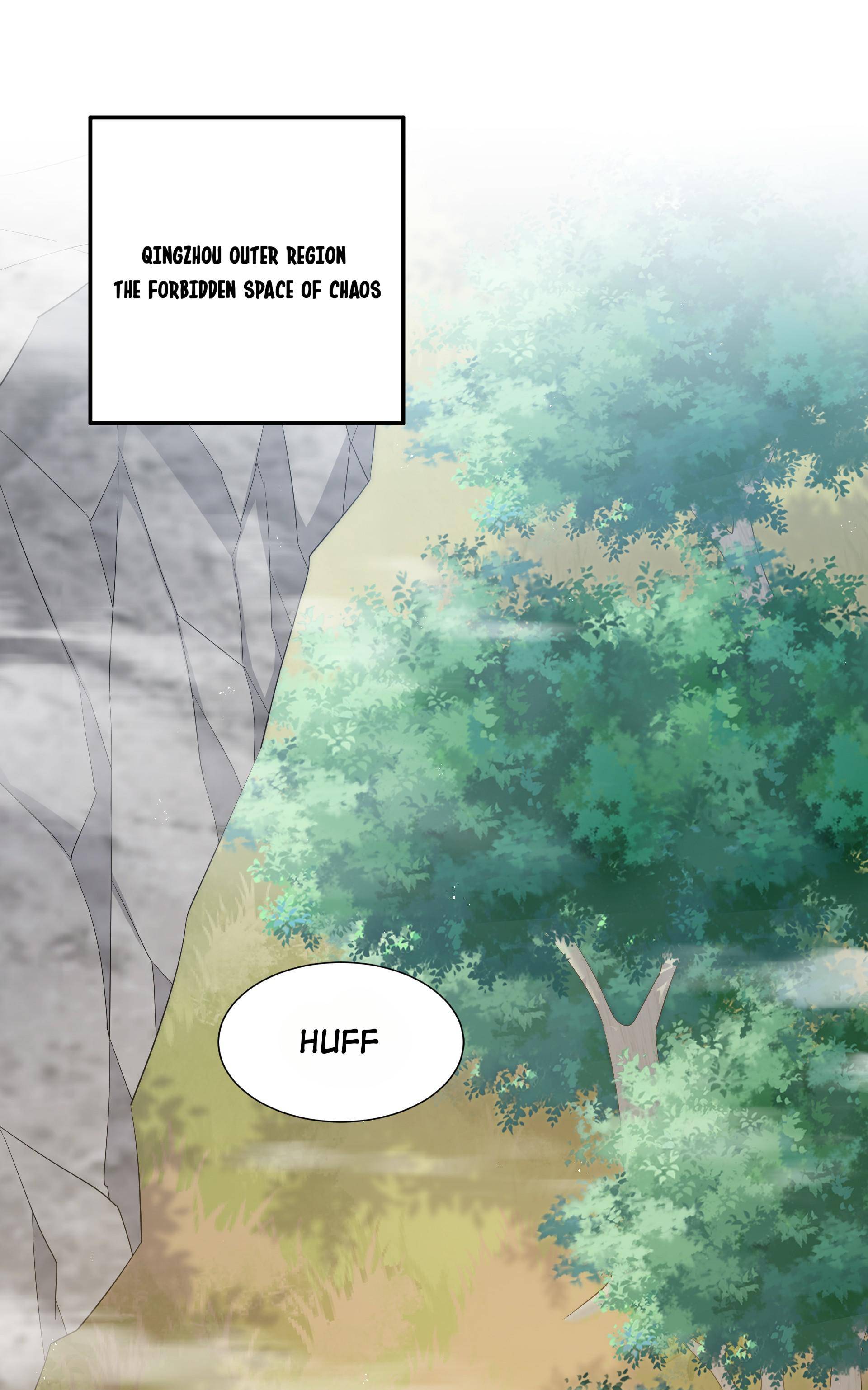 Page 3 of Chapter 58