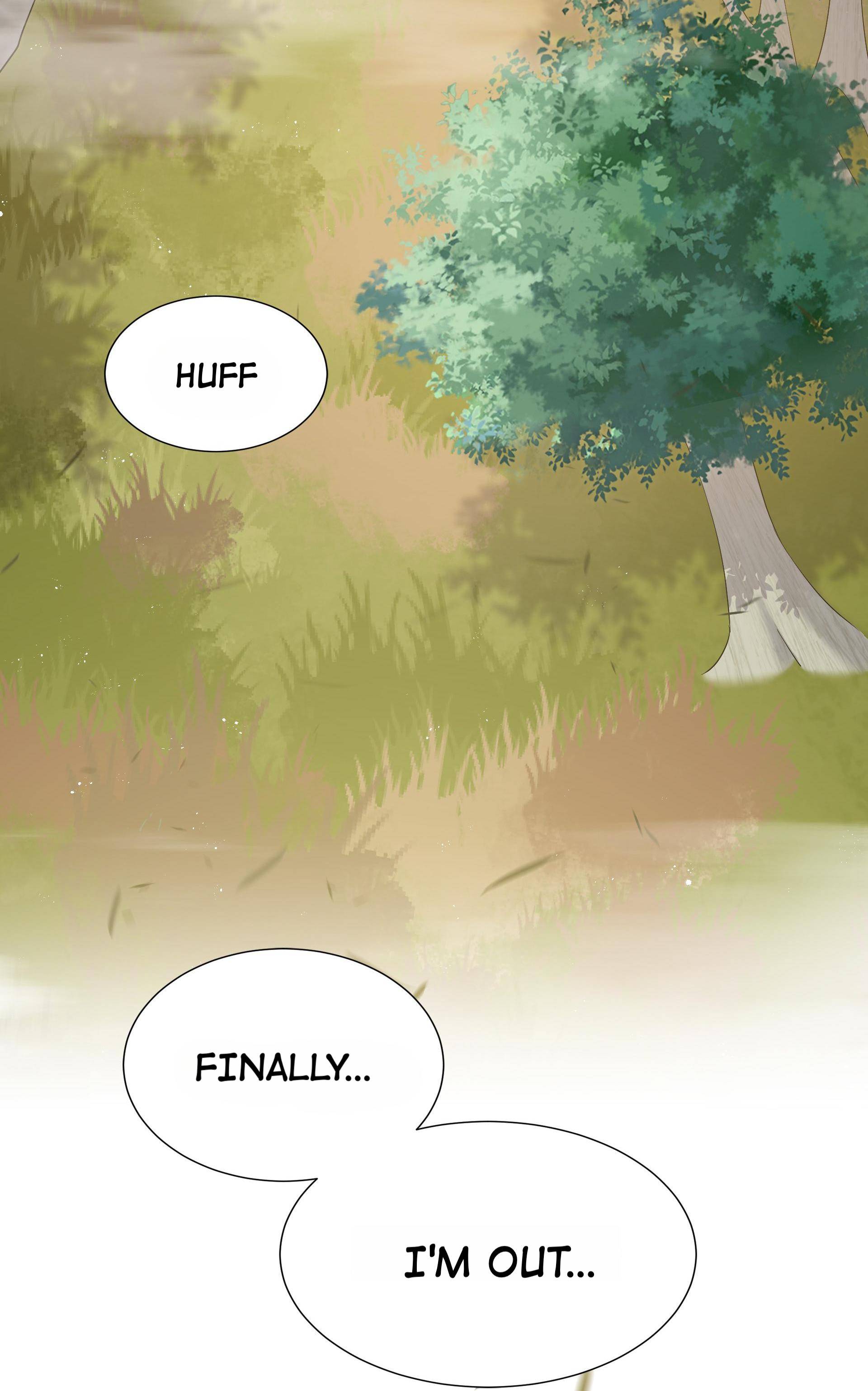 Page 4 of Chapter 58
