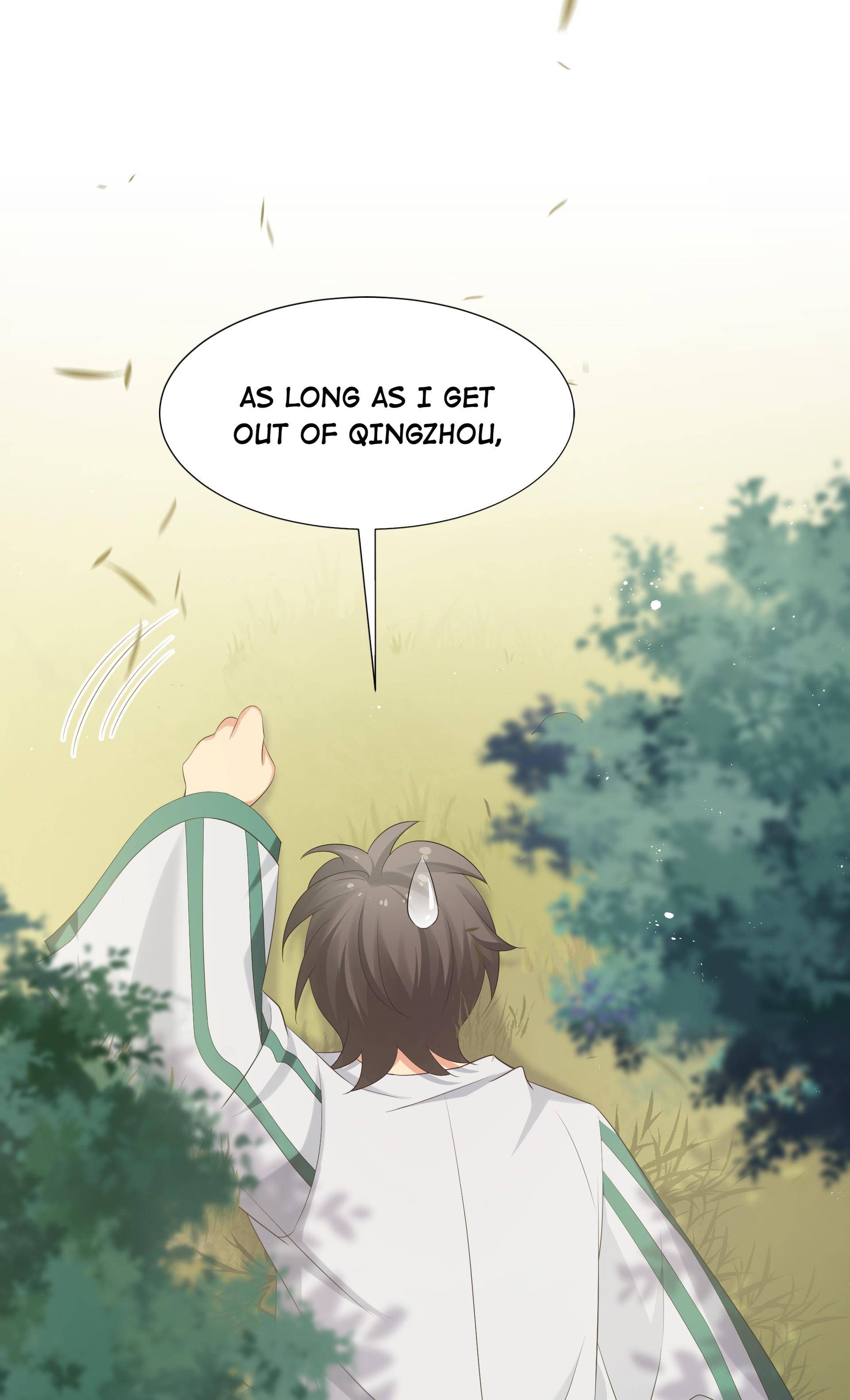 Page 5 of Chapter 58