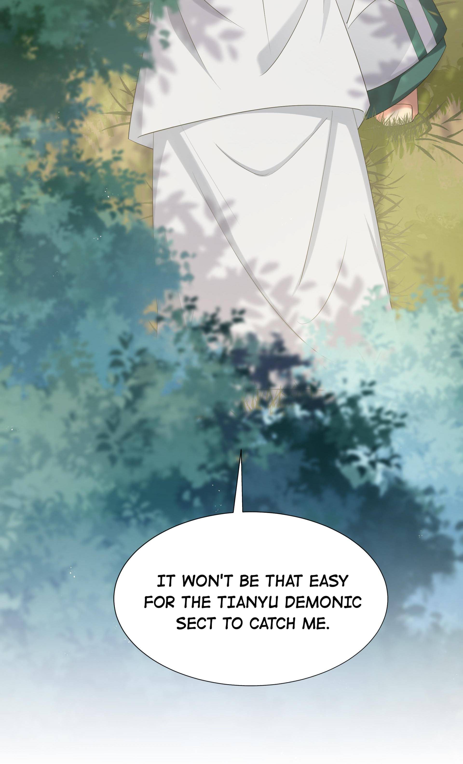 Page 6 of Chapter 58