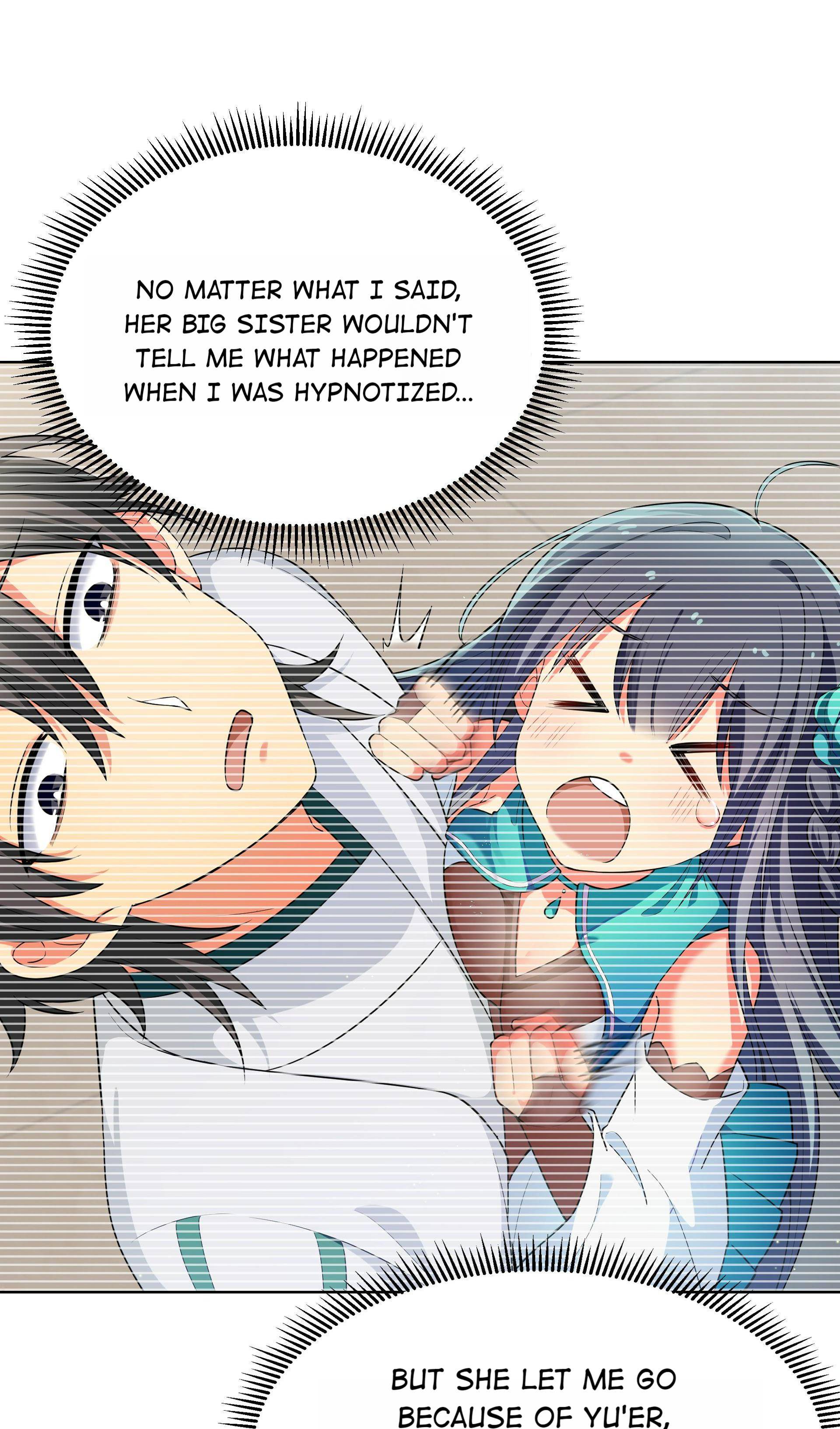 Page 8 of Chapter 58