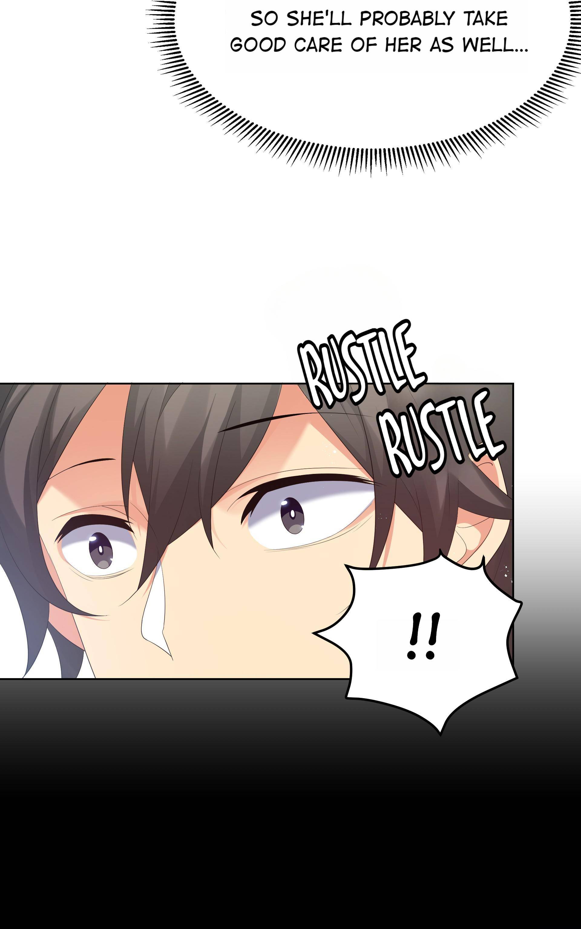 Page 9 of Chapter 58
