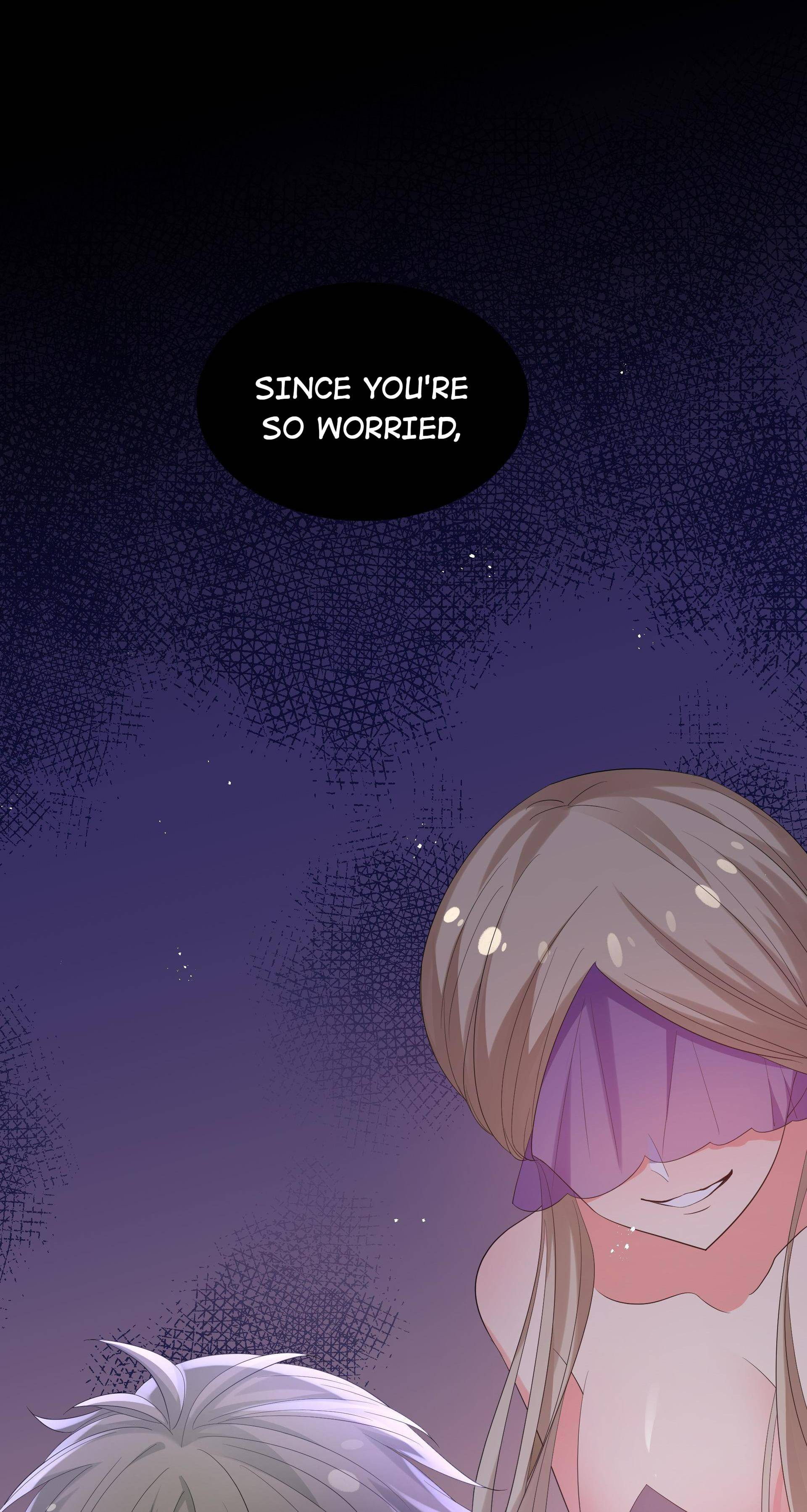 Page 10 of Chapter 58