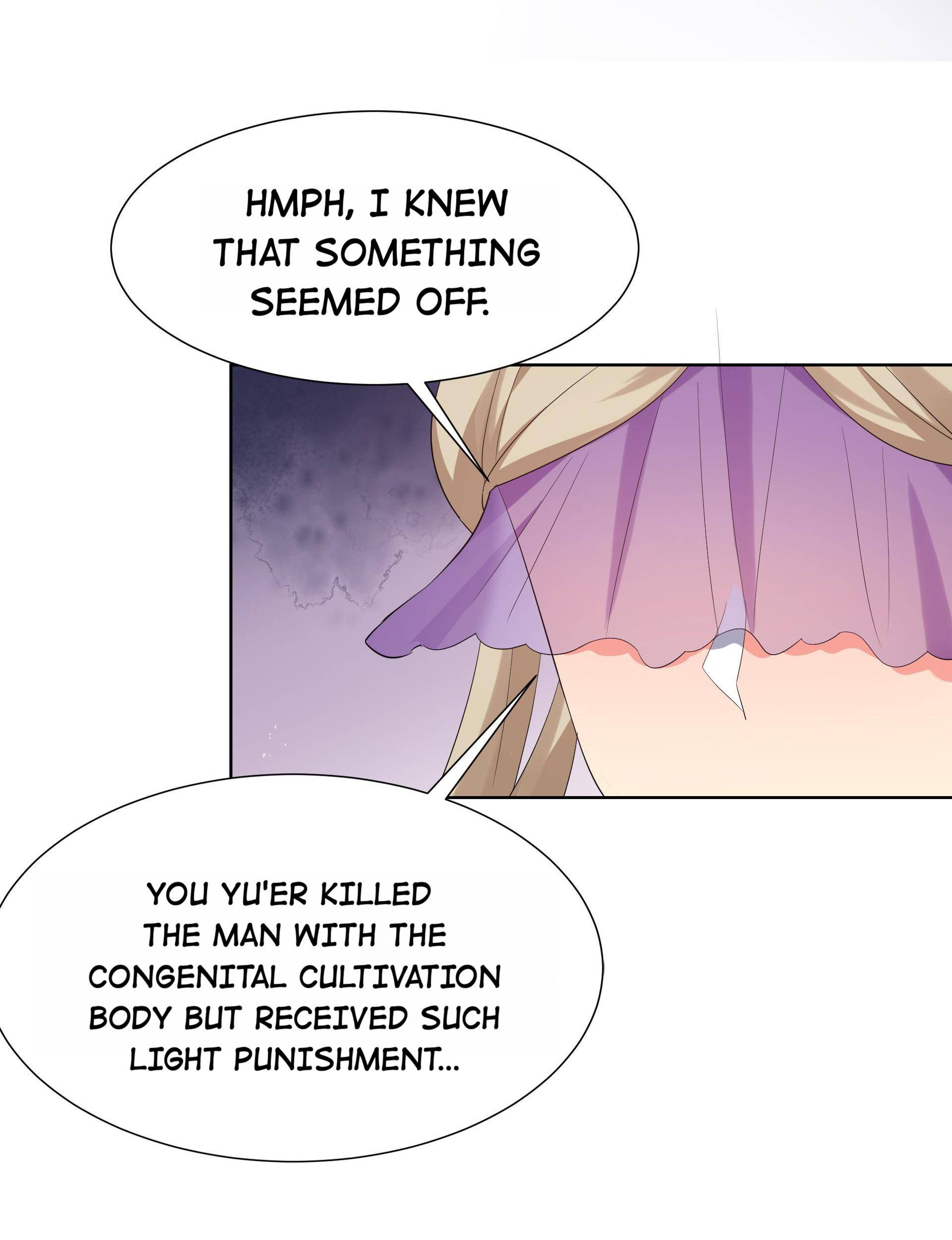 Page 12 of Chapter 58