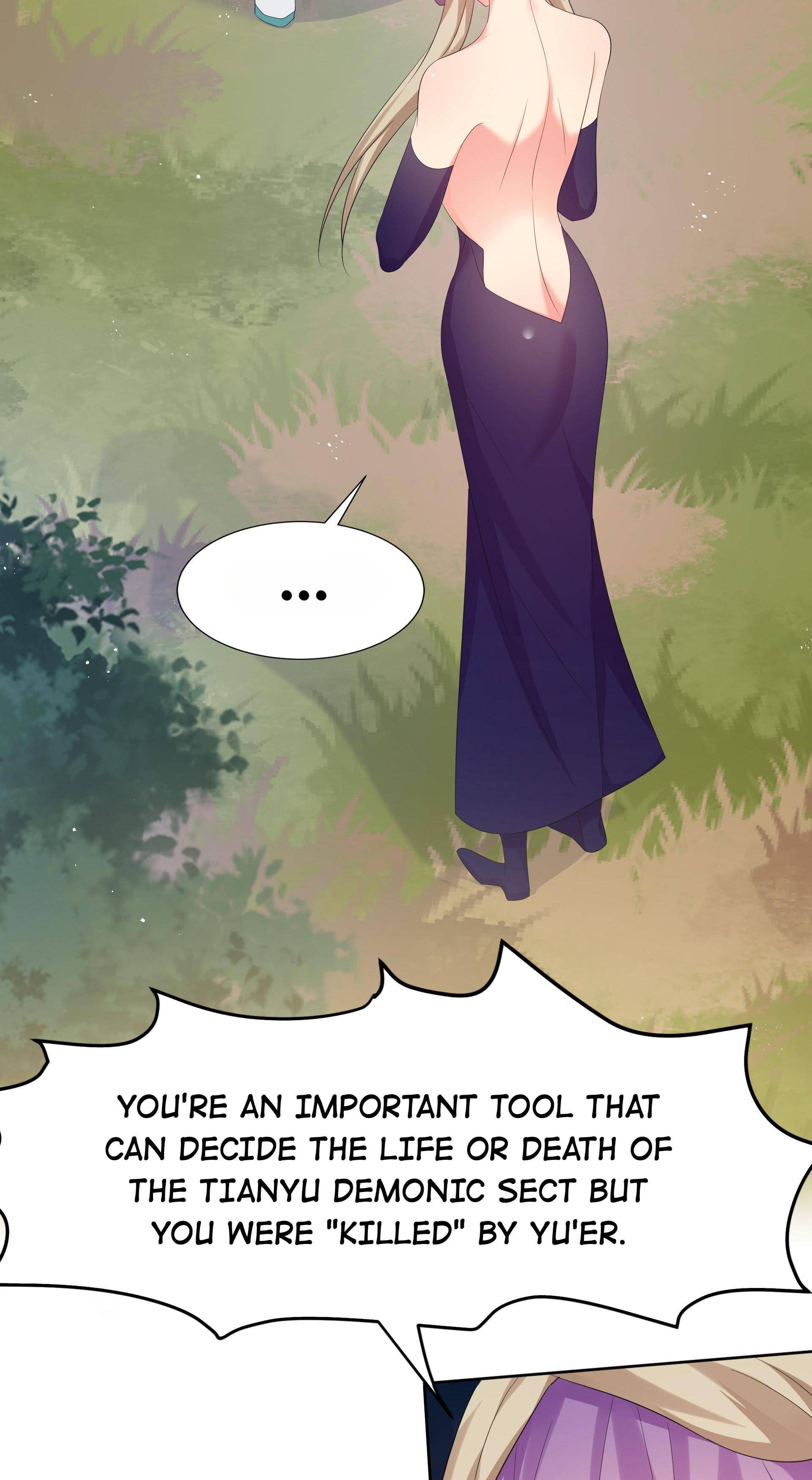 Page 14 of Chapter 58