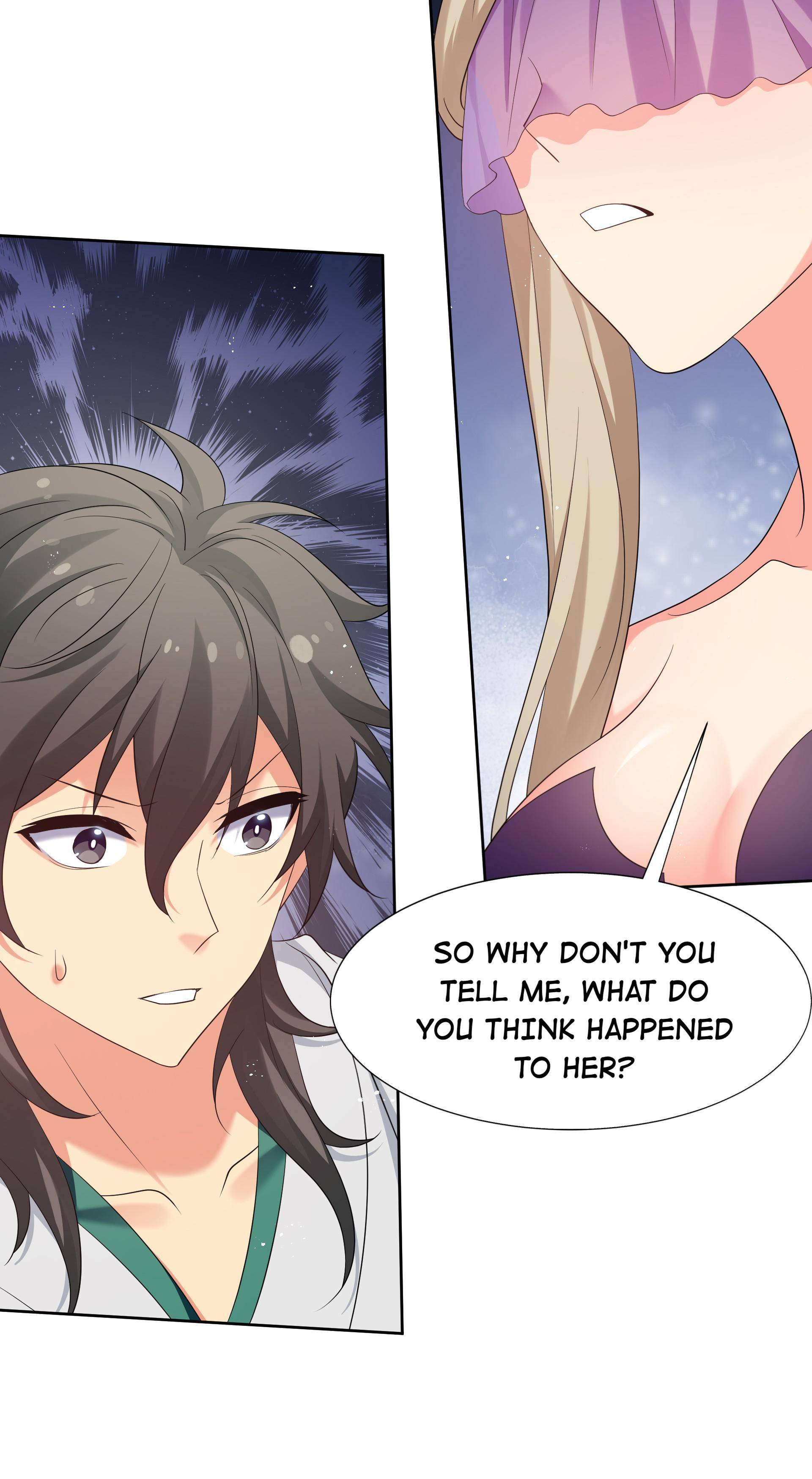 Page 15 of Chapter 58