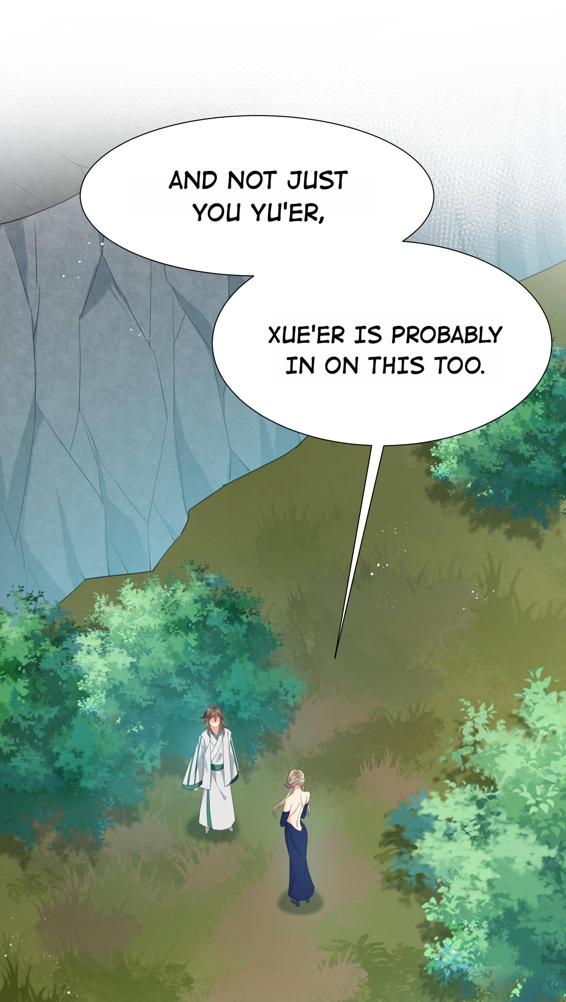 Page 16 of Chapter 58