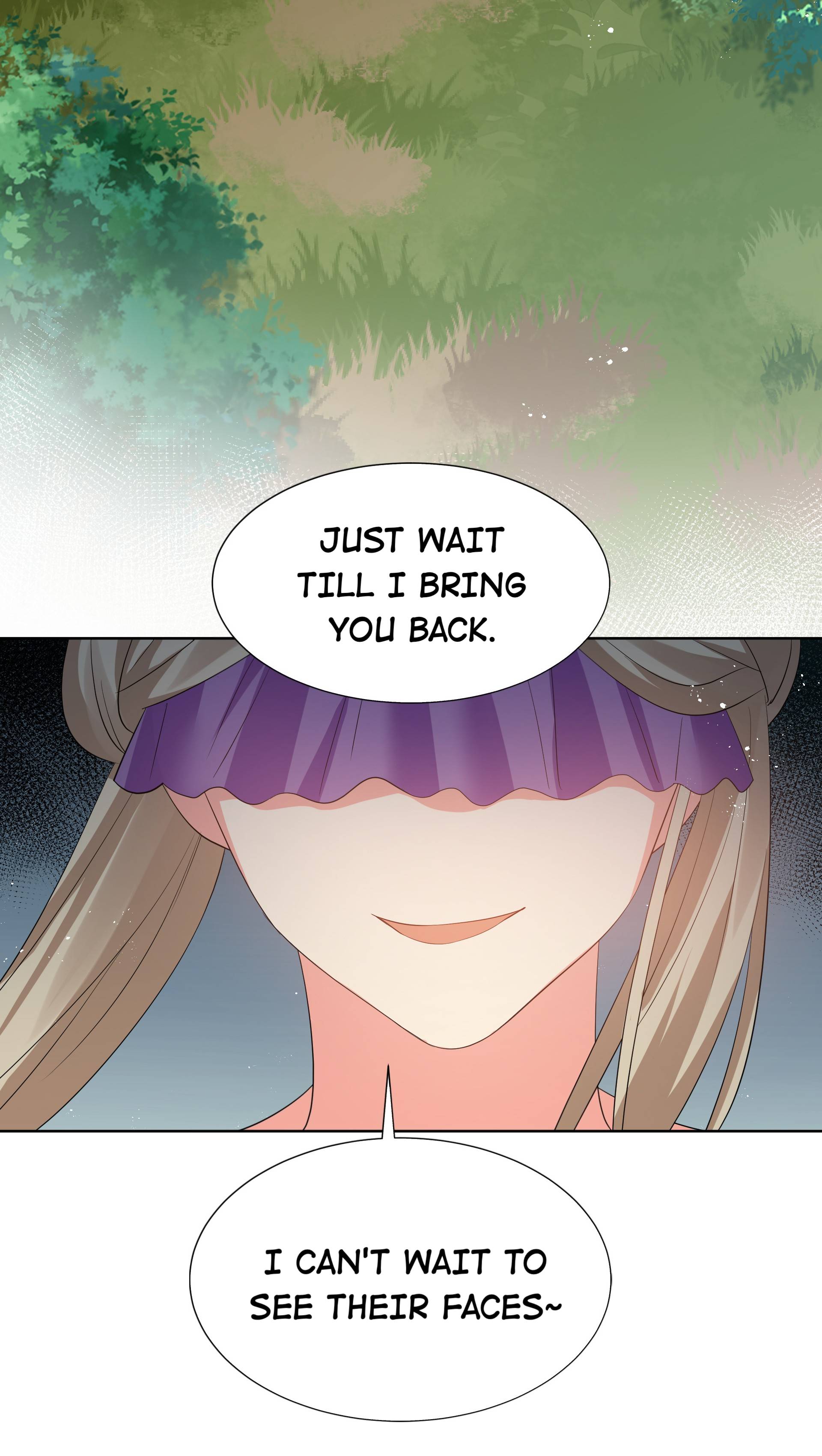 Page 17 of Chapter 58