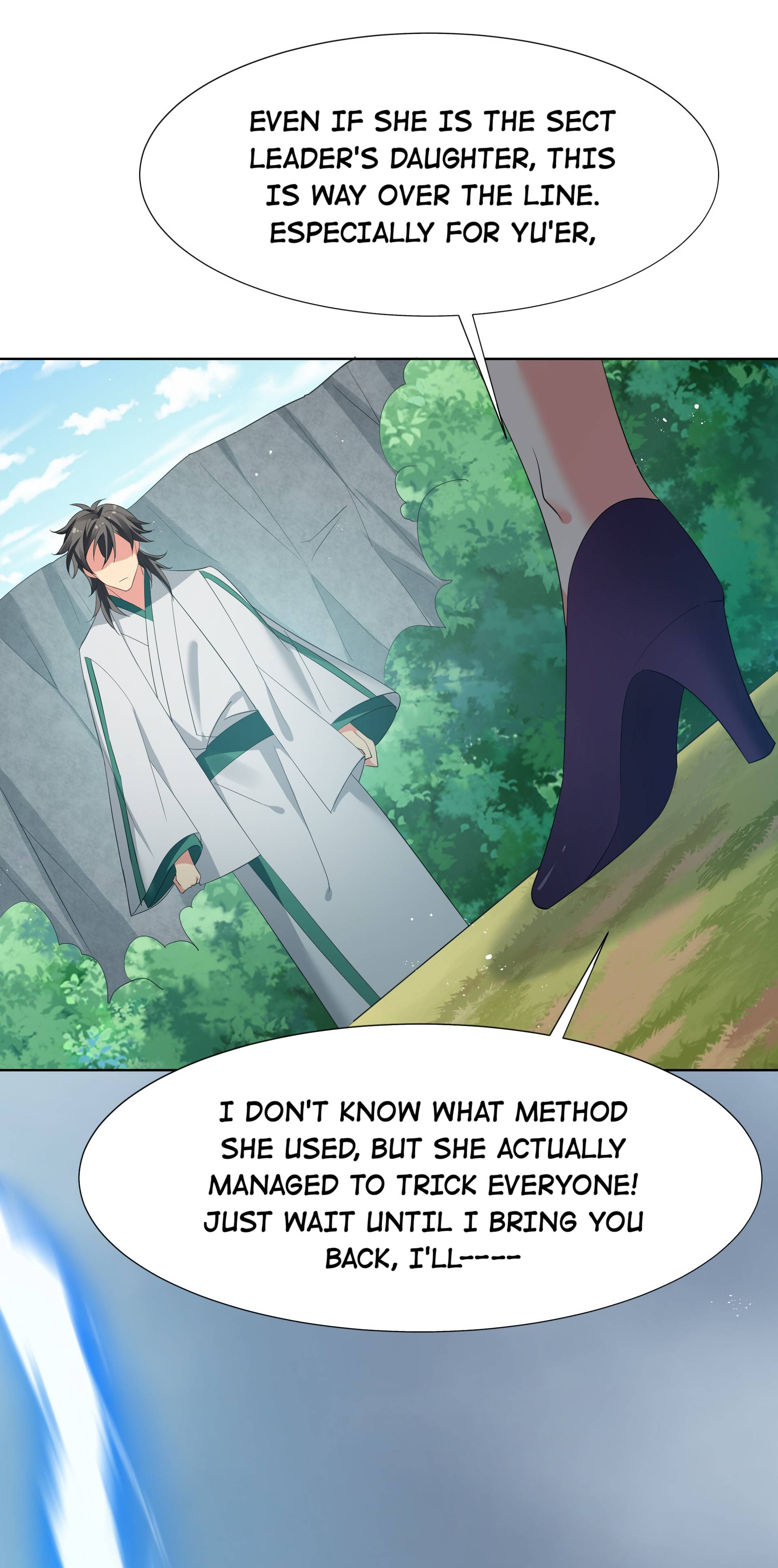Page 18 of Chapter 58