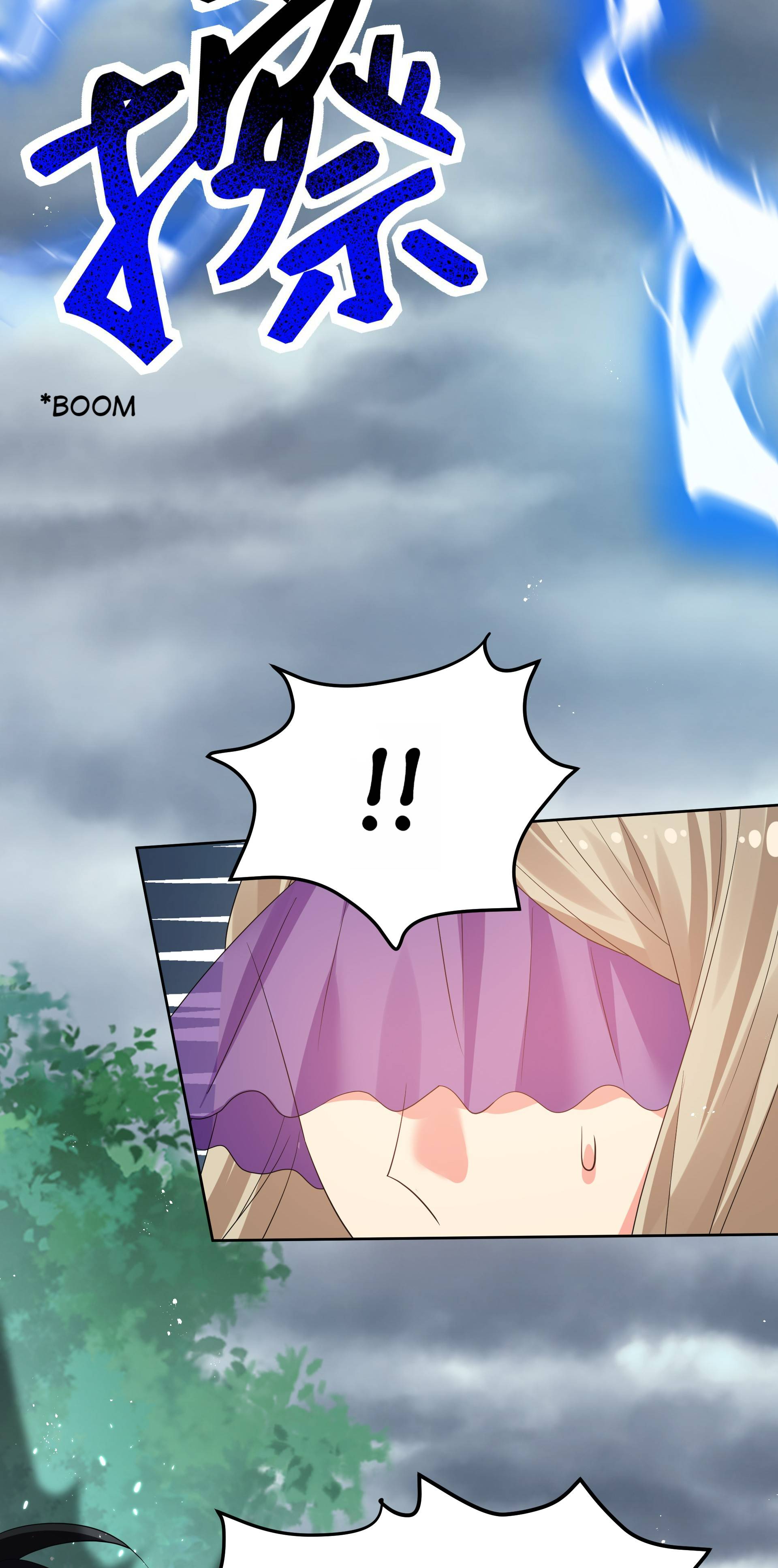Page 20 of Chapter 58