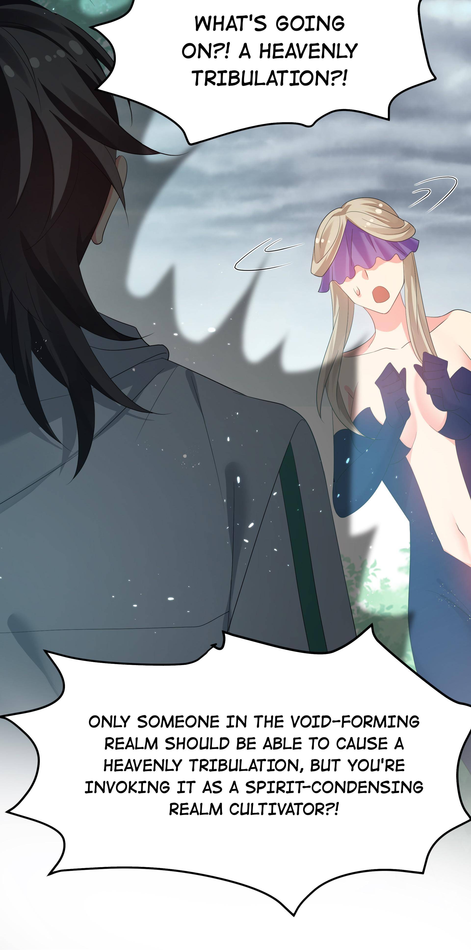 Page 21 of Chapter 58