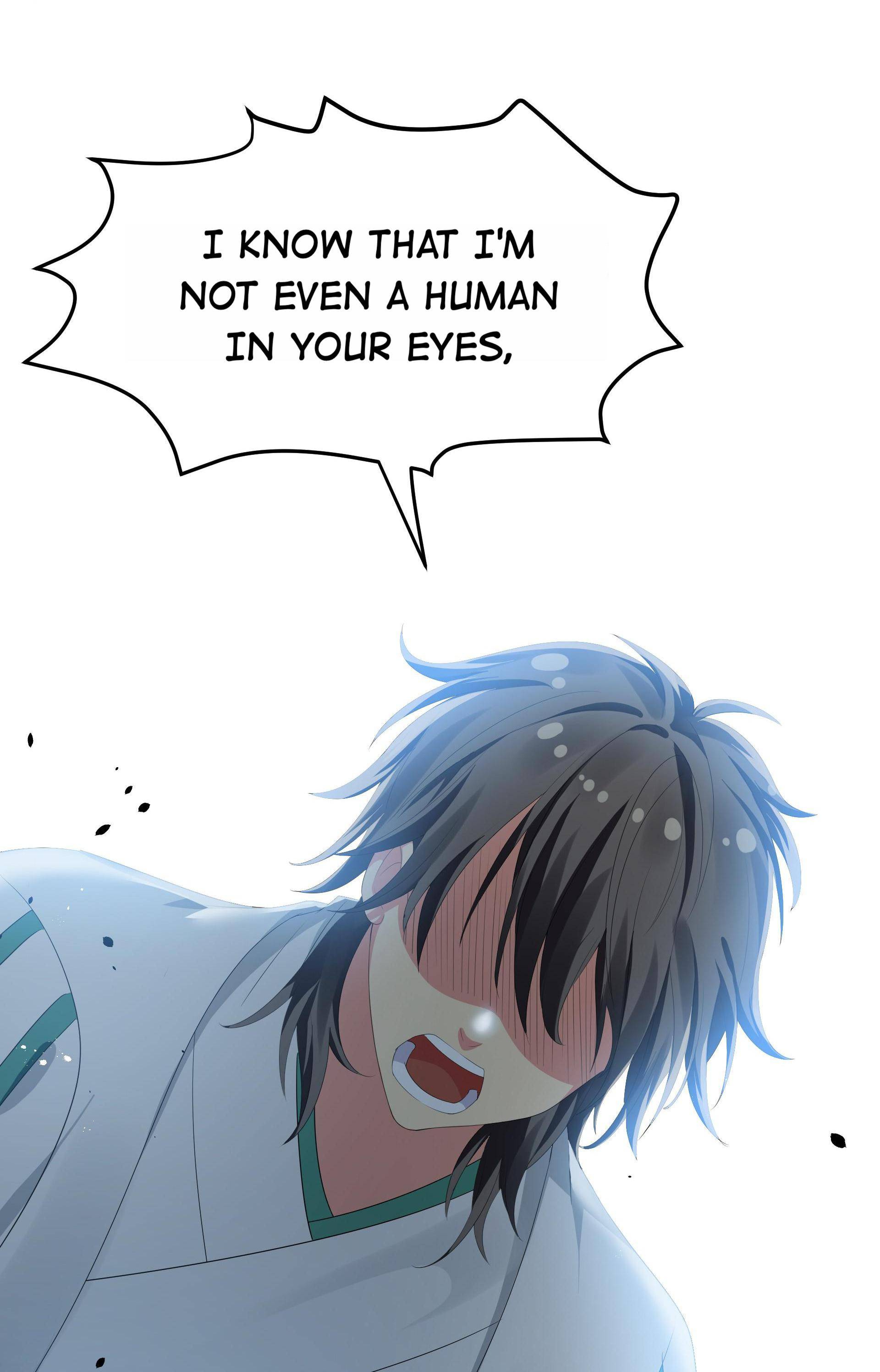 Page 22 of Chapter 58