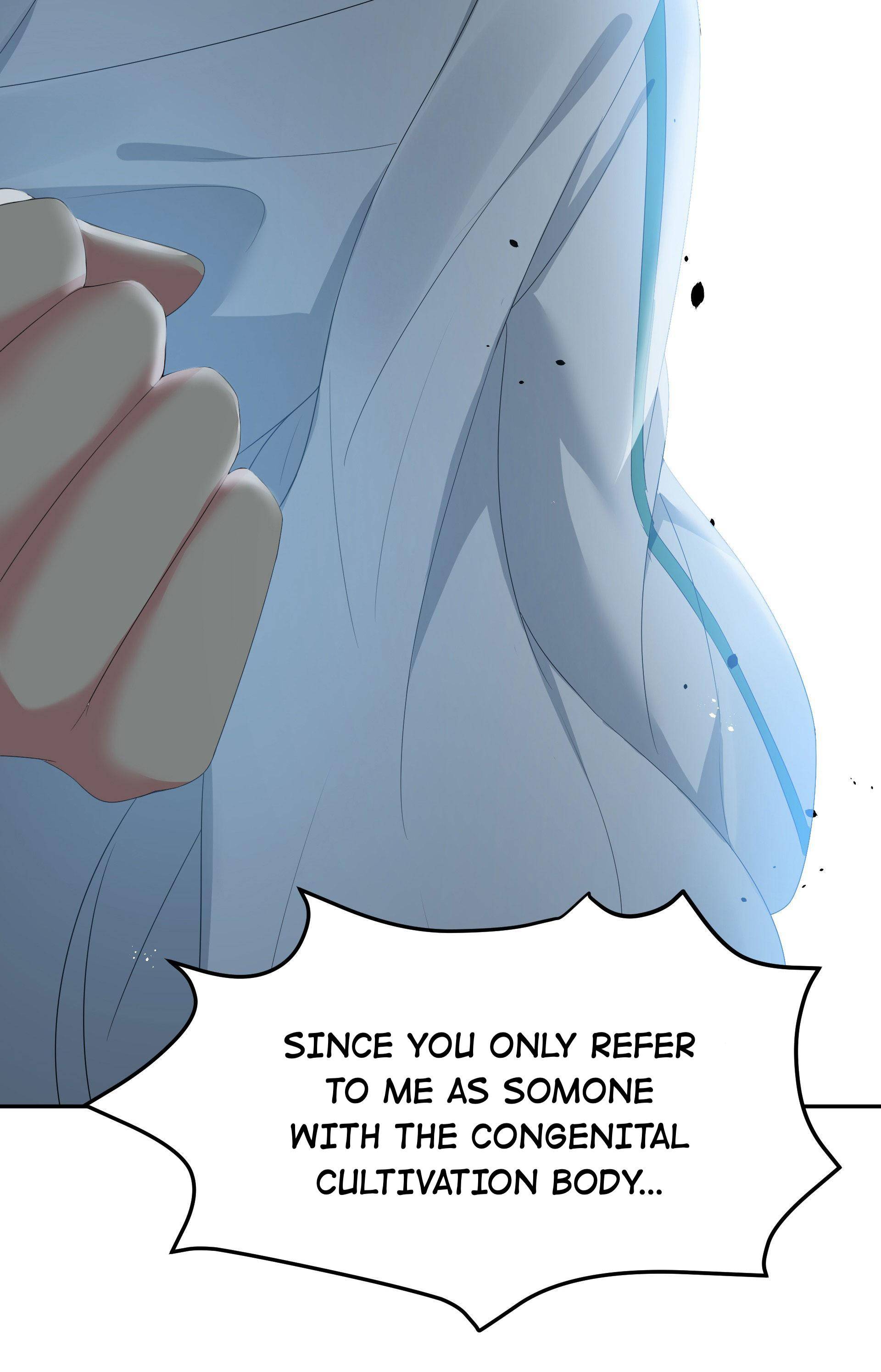Page 23 of Chapter 58