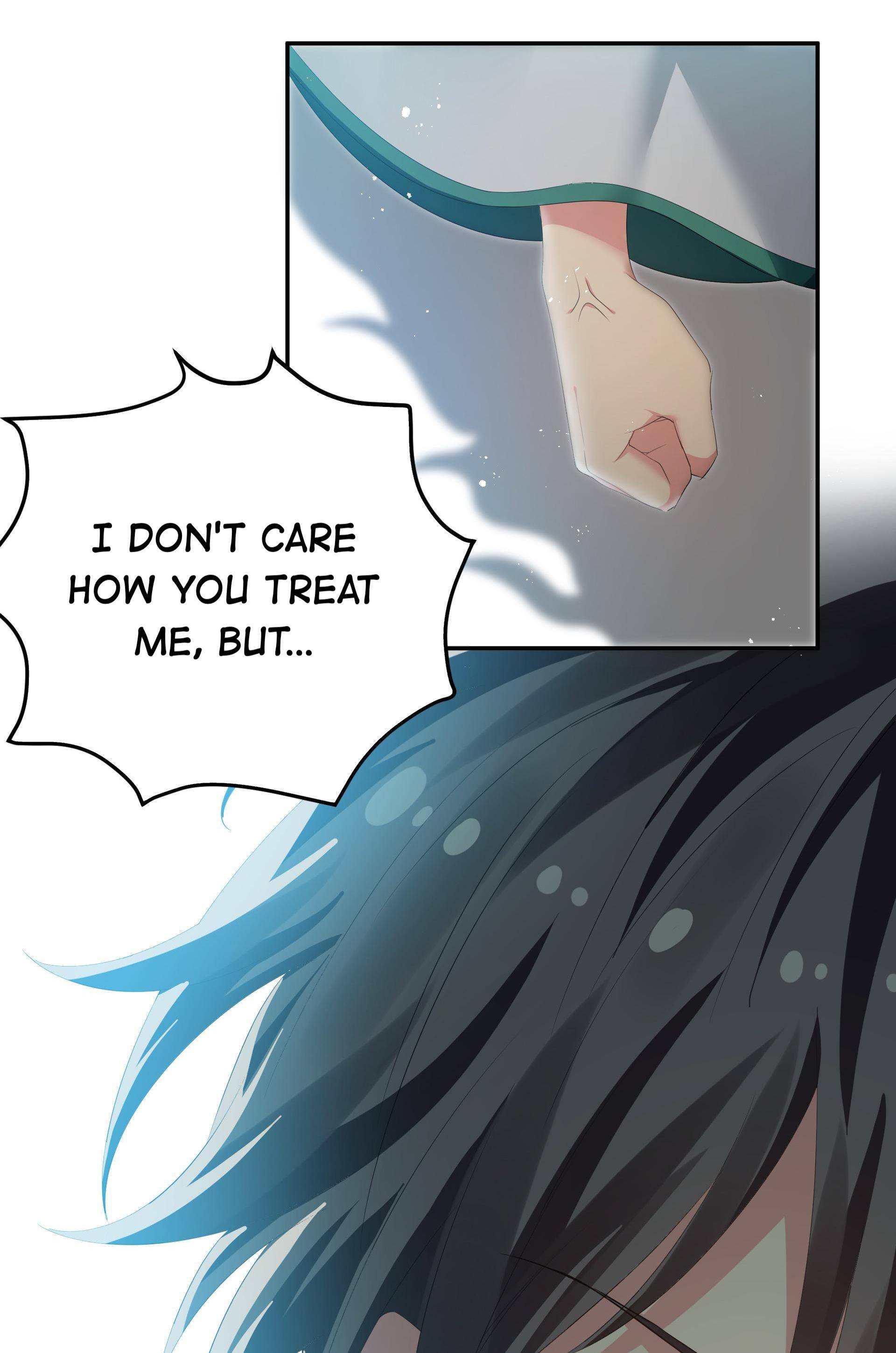 Page 24 of Chapter 58