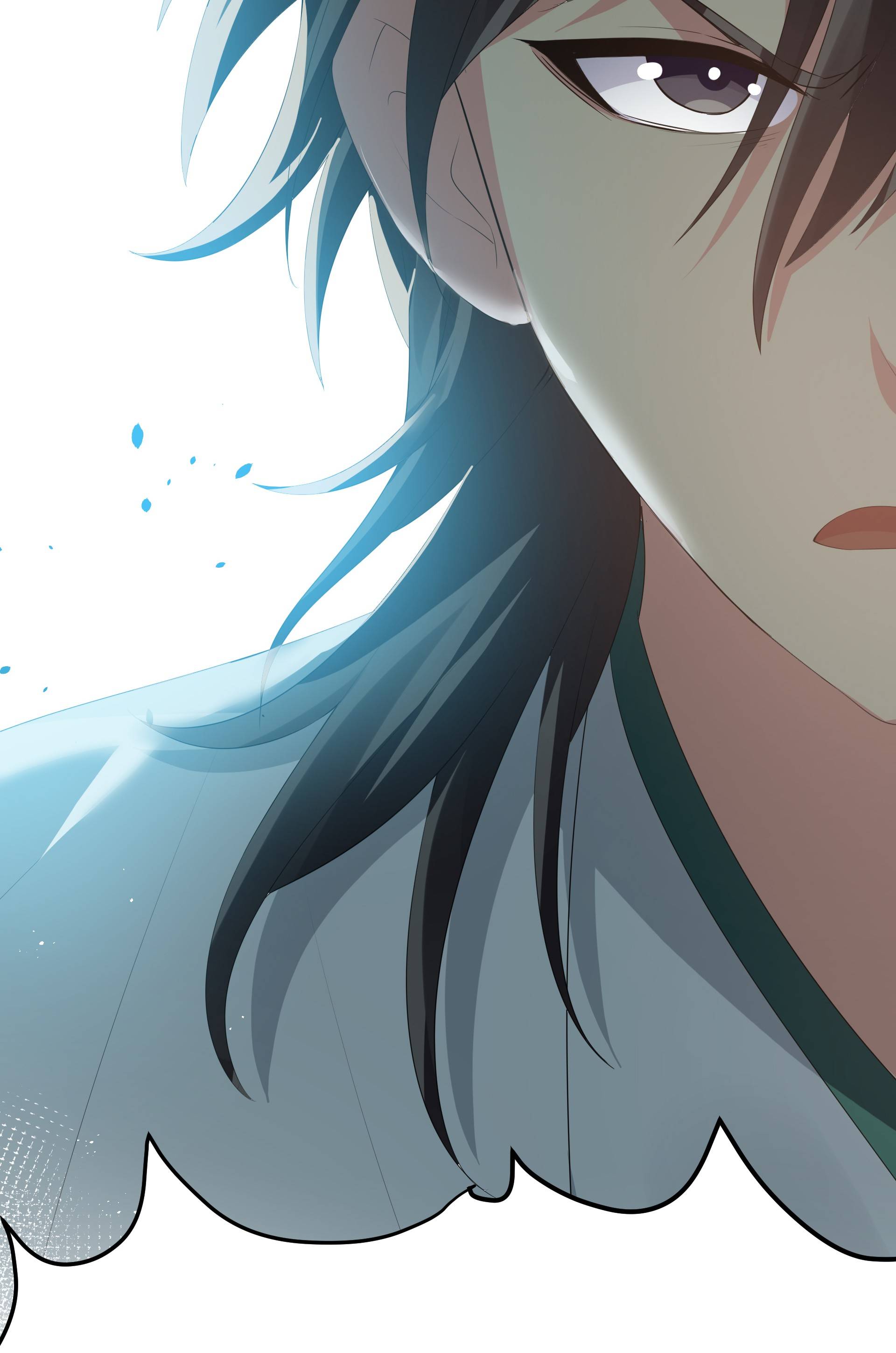 Page 25 of Chapter 58