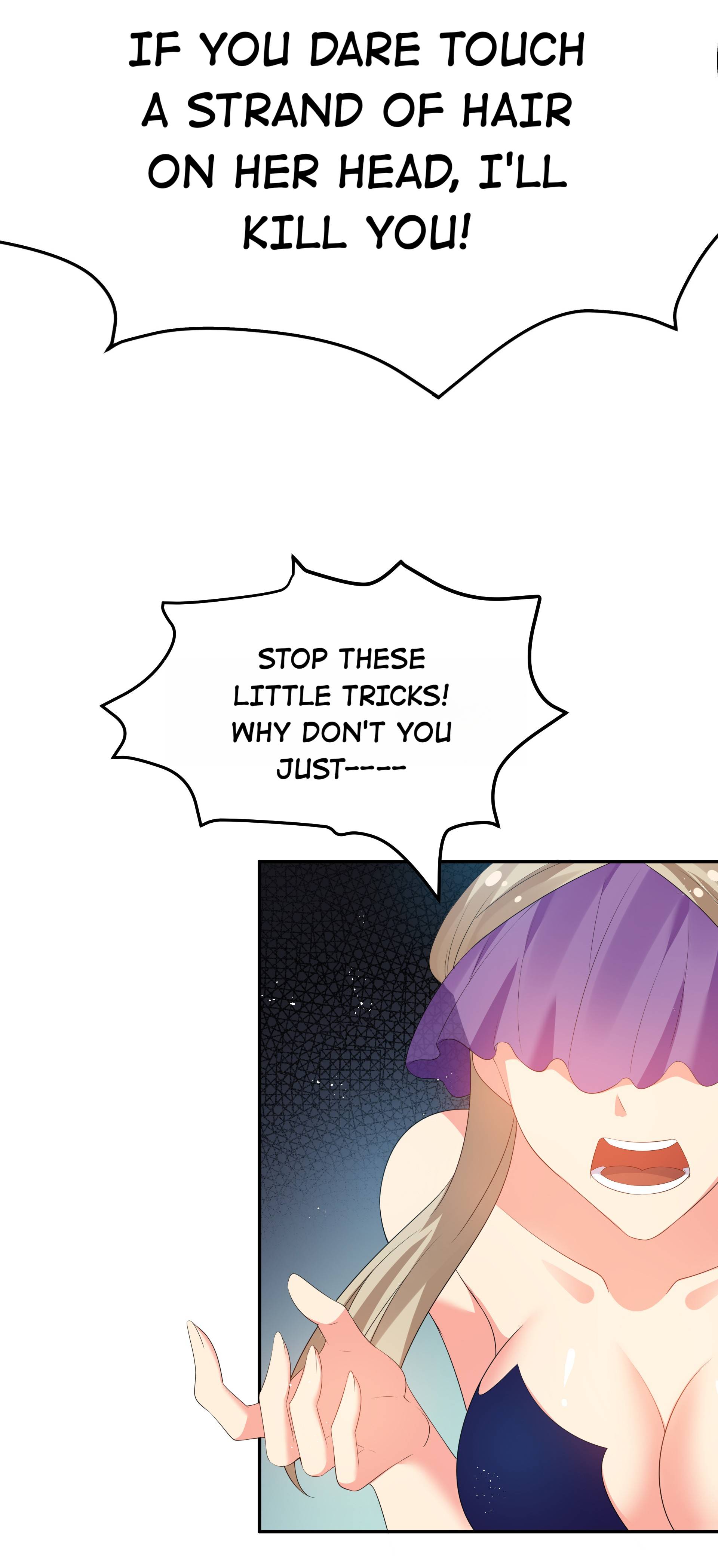 Page 26 of Chapter 58